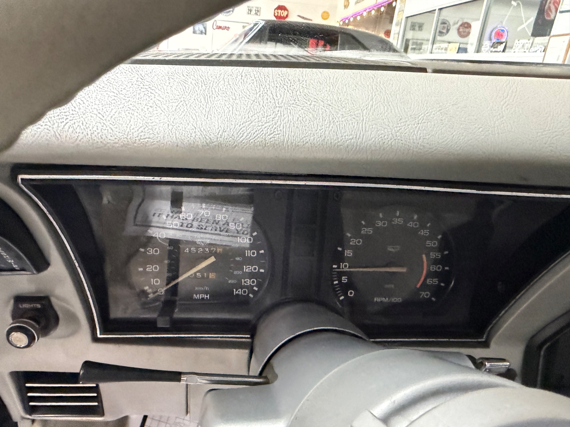 Used 1978 Chevrolet Corvette ANNIVERSARY PACE CAR EDITION-LOW MILES T-TOPS-SEE VIDEO | Mundelein, IL