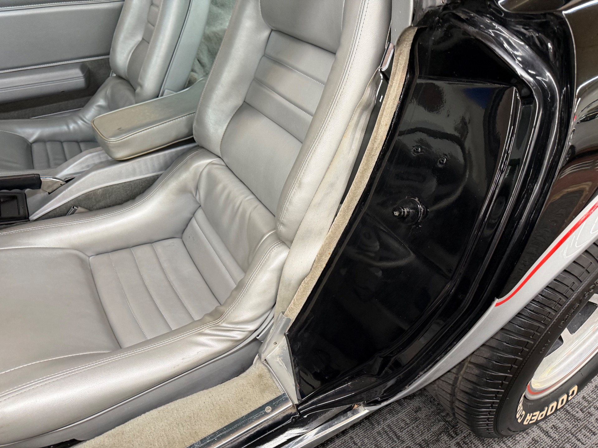 Used 1978 Chevrolet Corvette ANNIVERSARY PACE CAR EDITION-LOW MILES T-TOPS-SEE VIDEO | Mundelein, IL