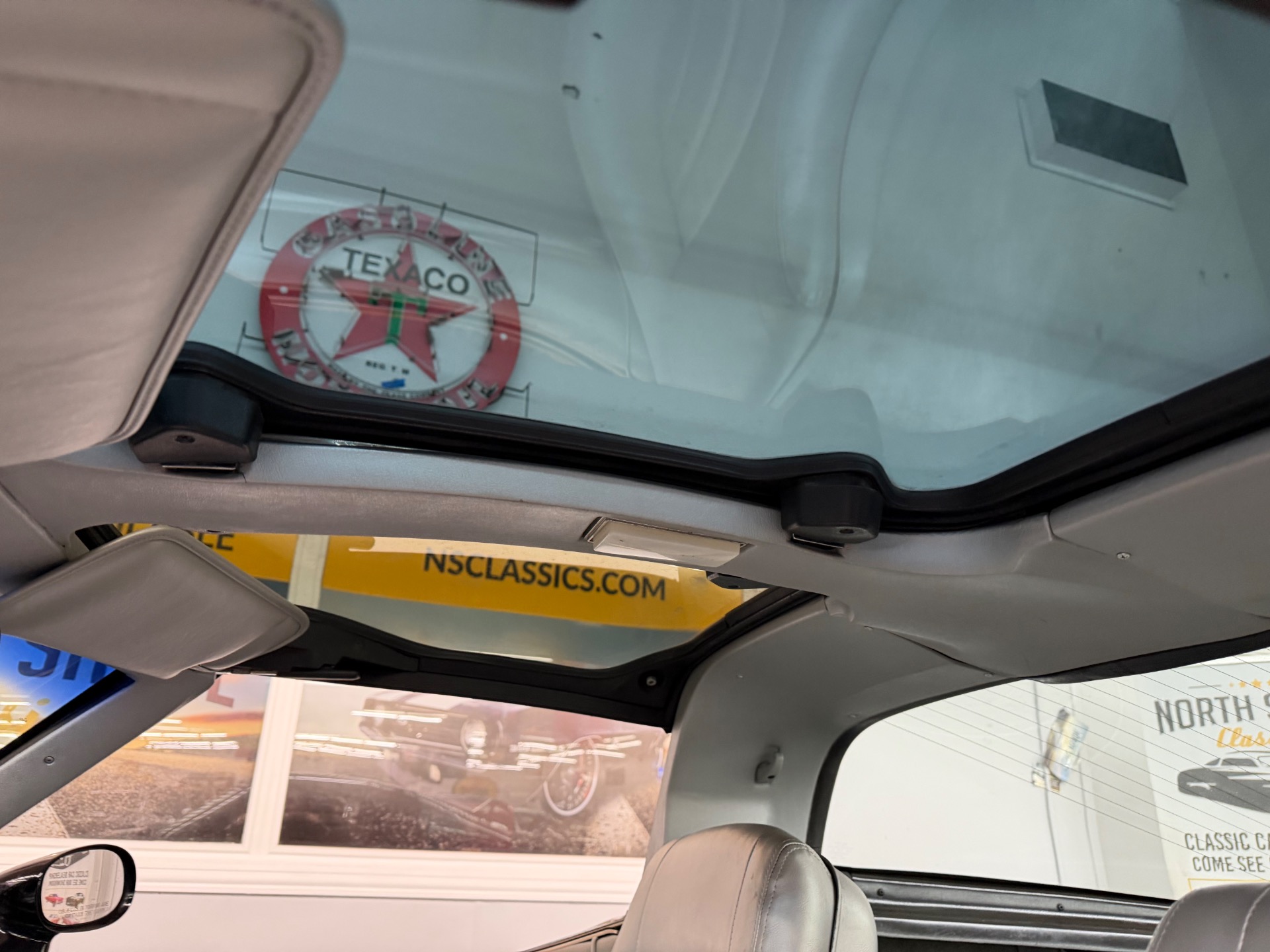 Used 1978 Chevrolet Corvette ANNIVERSARY PACE CAR EDITION-LOW MILES T-TOPS-SEE VIDEO | Mundelein, IL