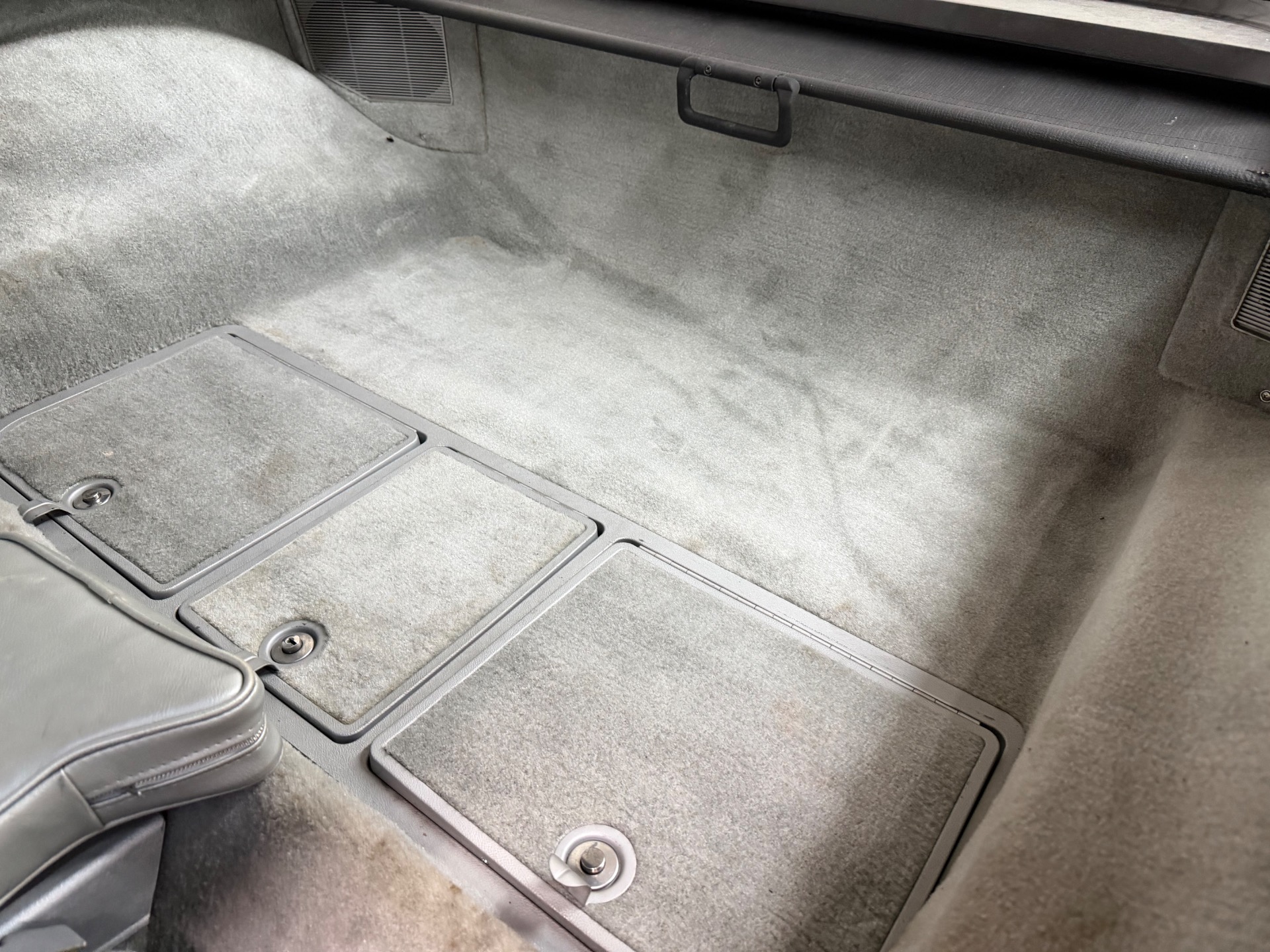 Used 1978 Chevrolet Corvette ANNIVERSARY PACE CAR EDITION-LOW MILES T-TOPS-SEE VIDEO | Mundelein, IL