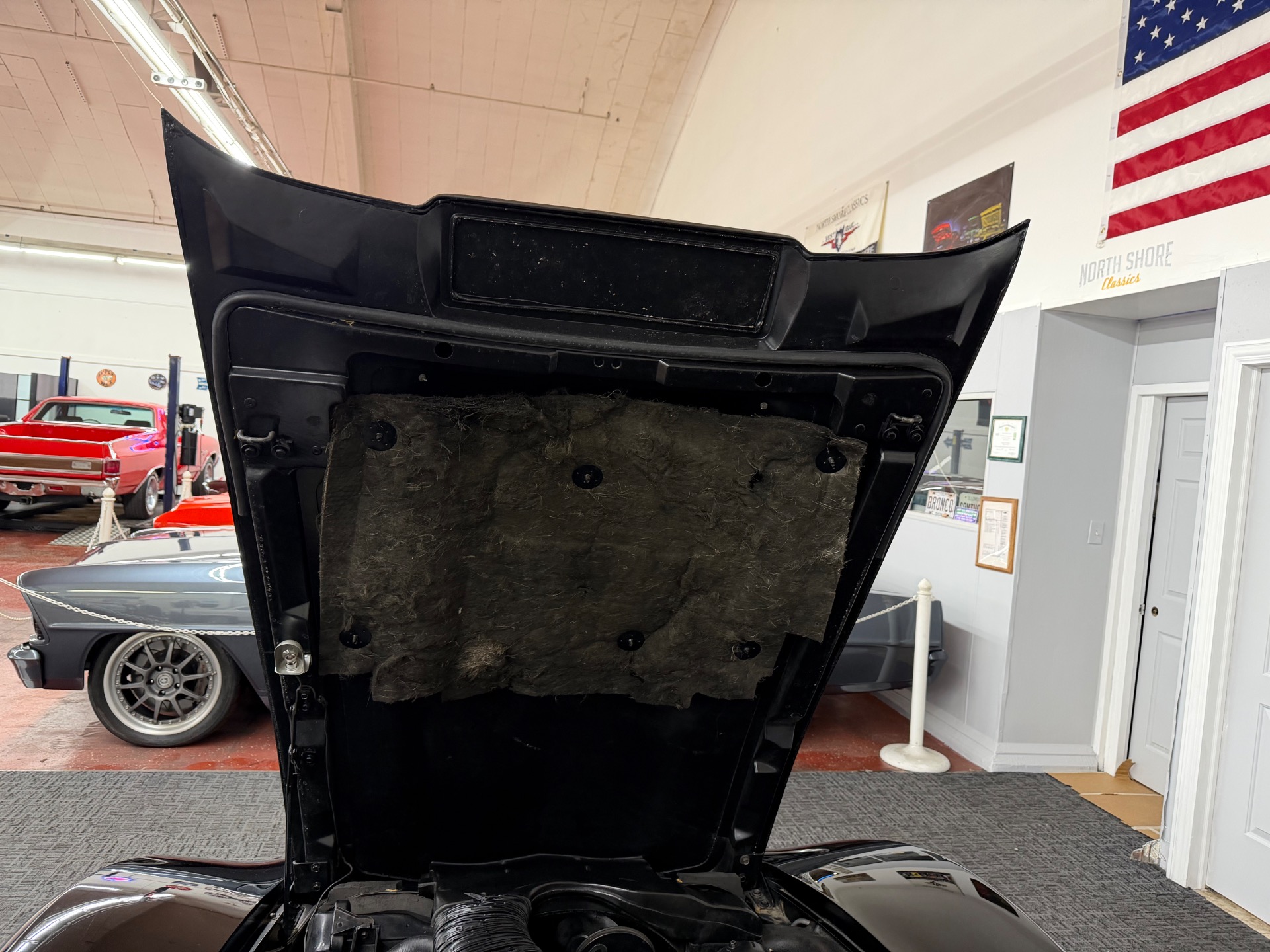 Used 1978 Chevrolet Corvette ANNIVERSARY PACE CAR EDITION-LOW MILES T-TOPS-SEE VIDEO | Mundelein, IL