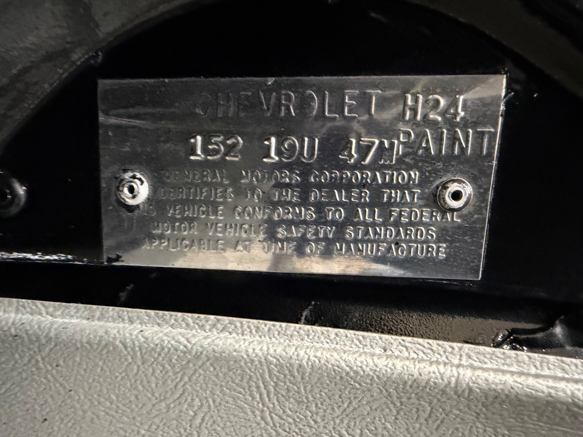 Used 1978 Chevrolet Corvette ANNIVERSARY PACE CAR EDITION-LOW MILES T-TOPS-SEE VIDEO | Mundelein, IL