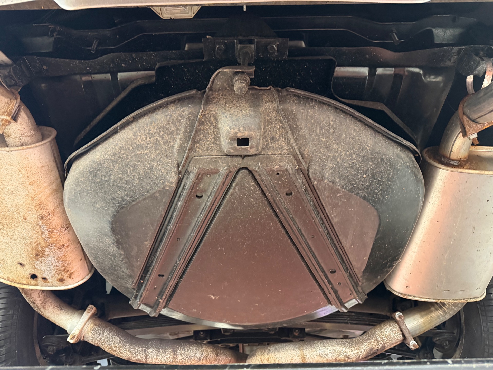 Used 1978 Chevrolet Corvette ANNIVERSARY PACE CAR EDITION-LOW MILES T-TOPS-SEE VIDEO | Mundelein, IL