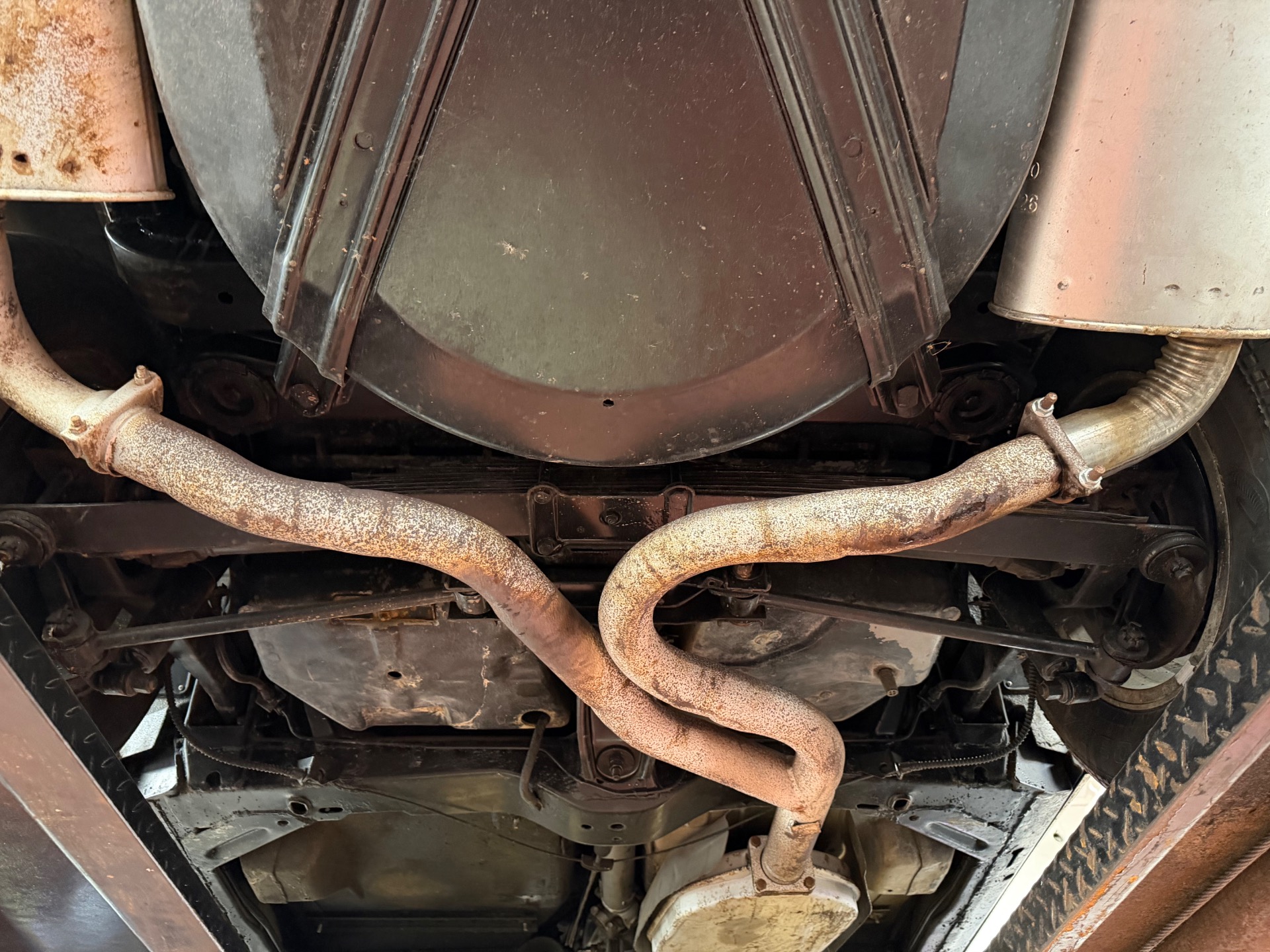 Used 1978 Chevrolet Corvette ANNIVERSARY PACE CAR EDITION-LOW MILES T-TOPS-SEE VIDEO | Mundelein, IL