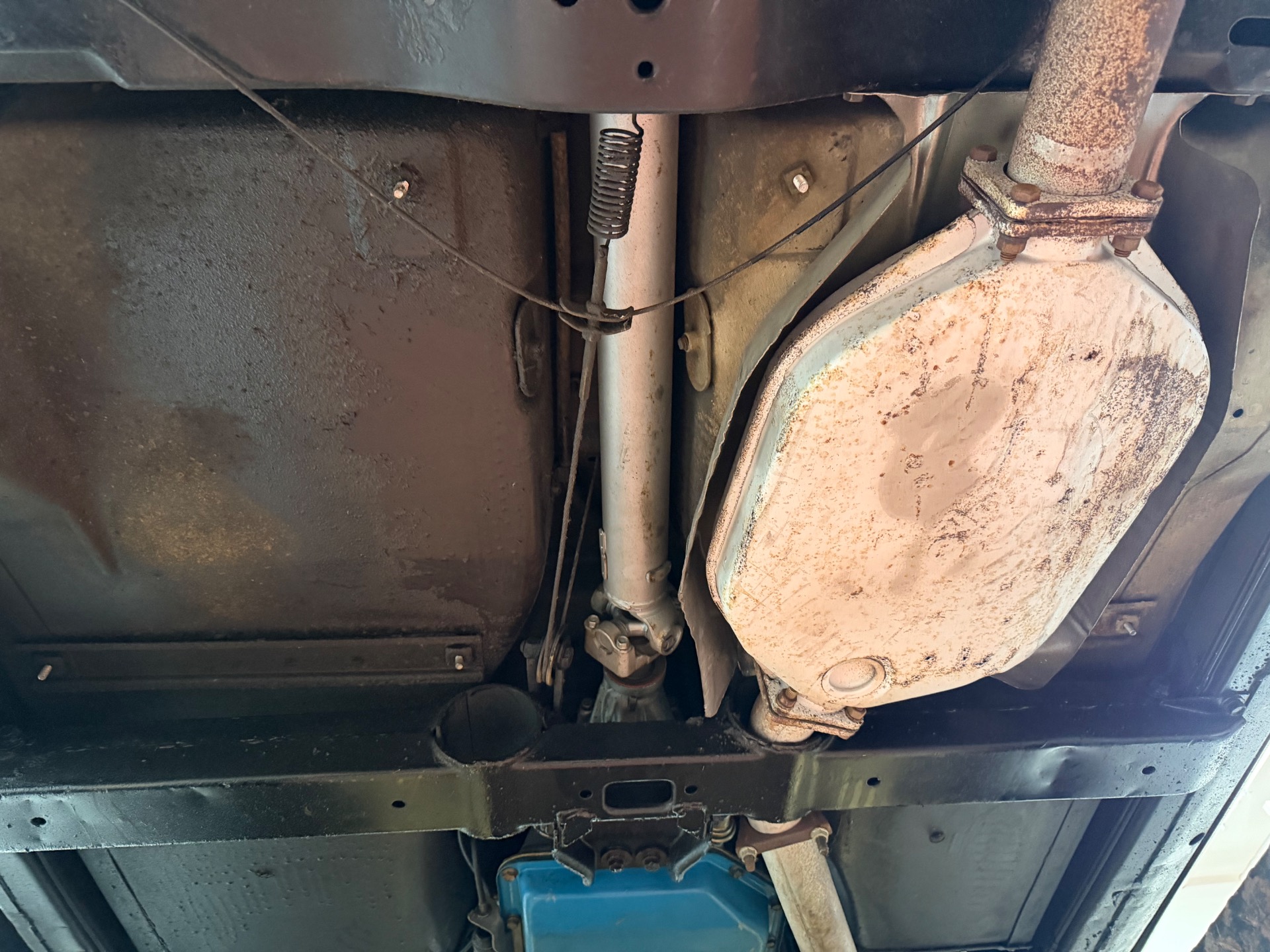 Used 1978 Chevrolet Corvette ANNIVERSARY PACE CAR EDITION-LOW MILES T-TOPS-SEE VIDEO | Mundelein, IL