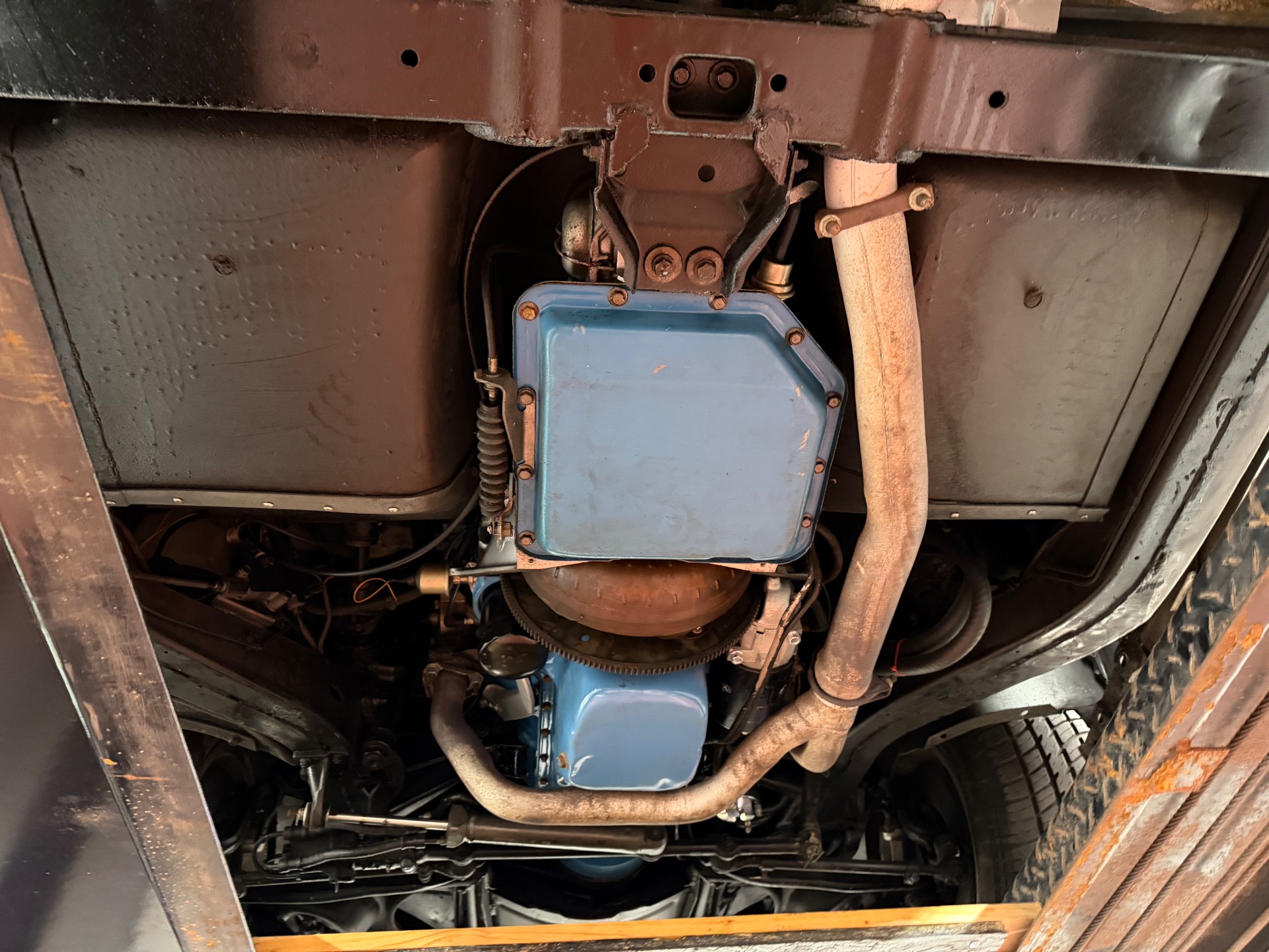 Used 1978 Chevrolet Corvette ANNIVERSARY PACE CAR EDITION-LOW MILES T-TOPS-SEE VIDEO | Mundelein, IL