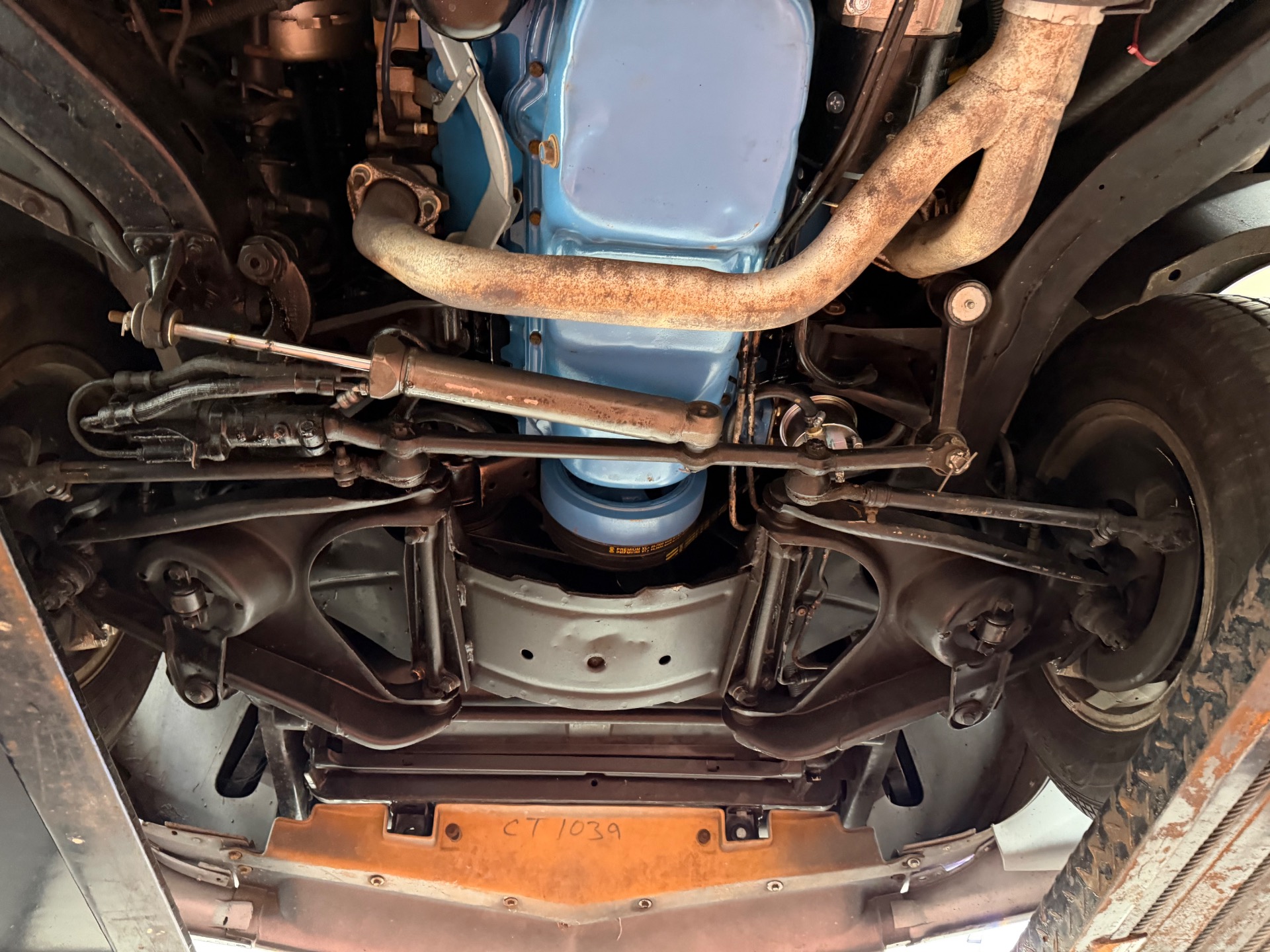 Used 1978 Chevrolet Corvette ANNIVERSARY PACE CAR EDITION-LOW MILES T-TOPS-SEE VIDEO | Mundelein, IL