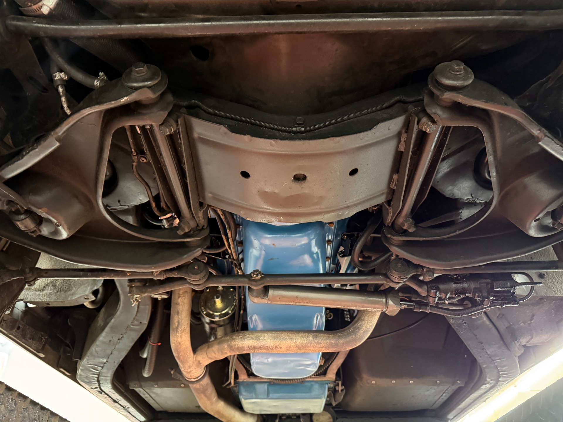 Used 1978 Chevrolet Corvette ANNIVERSARY PACE CAR EDITION-LOW MILES T-TOPS-SEE VIDEO | Mundelein, IL