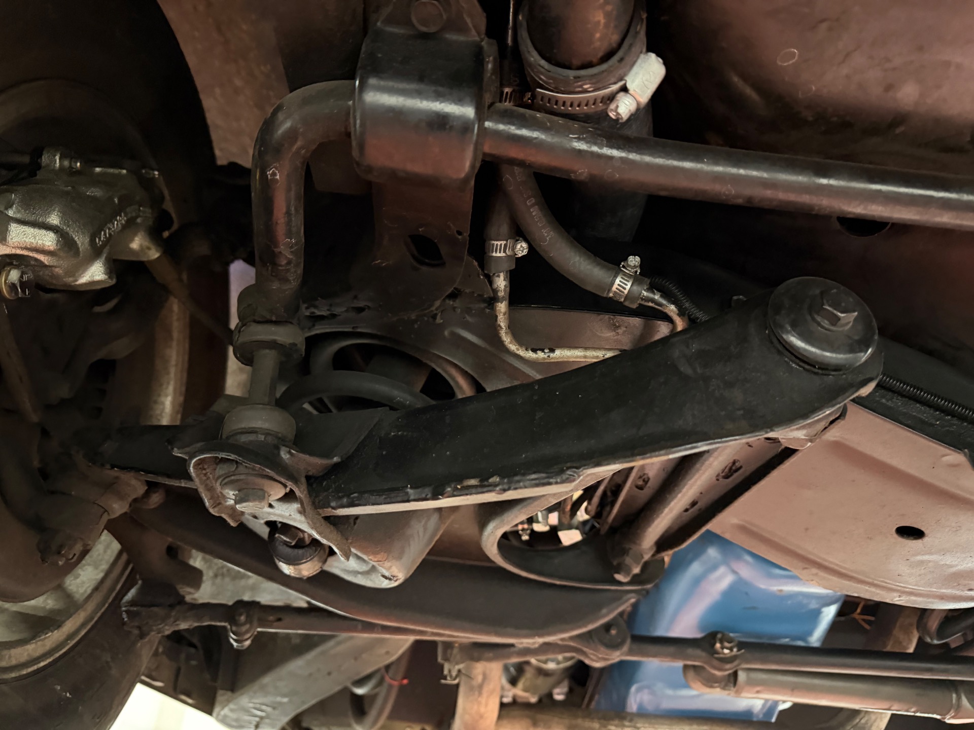 Used 1978 Chevrolet Corvette ANNIVERSARY PACE CAR EDITION-LOW MILES T-TOPS-SEE VIDEO | Mundelein, IL