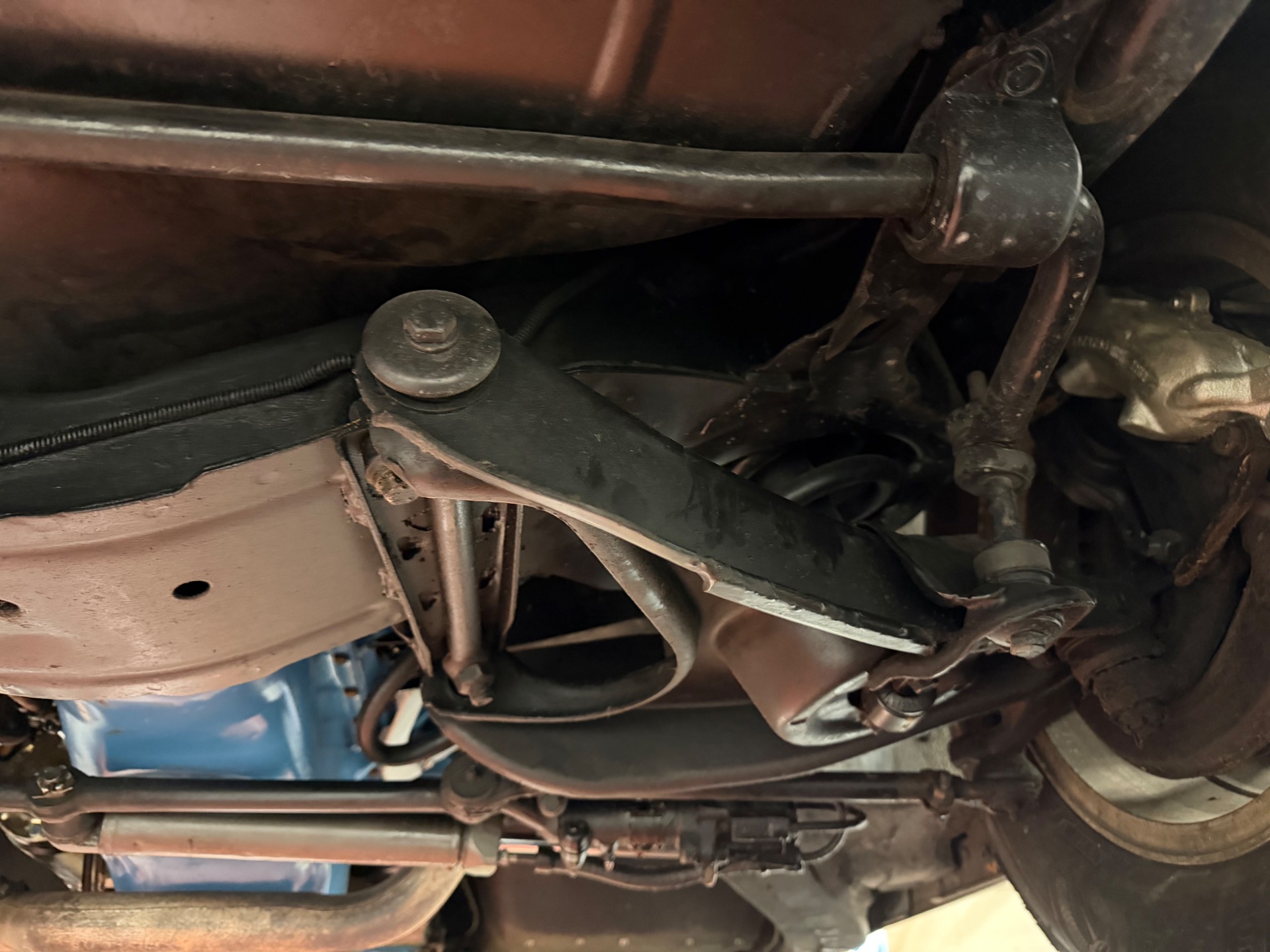 Used 1978 Chevrolet Corvette ANNIVERSARY PACE CAR EDITION-LOW MILES T-TOPS-SEE VIDEO | Mundelein, IL