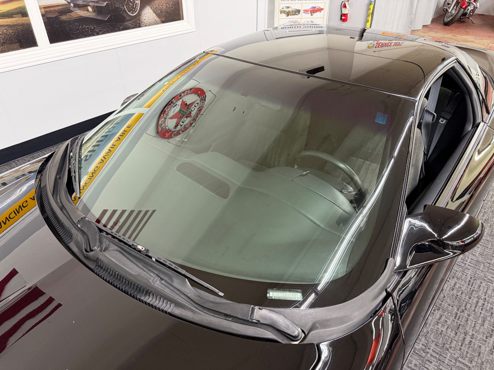 Used 1993 Pontiac Firebird FIREBIRD/FORMULA-67K ORIGINAL MILES-SUPER CLEAN-SEE VIDEO | Mundelein, IL