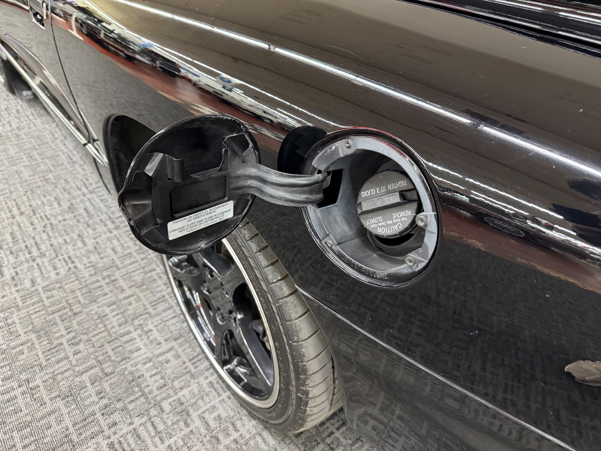 Used 1993 Pontiac Firebird FIREBIRD/FORMULA-67K ORIGINAL MILES-SUPER CLEAN-SEE VIDEO | Mundelein, IL