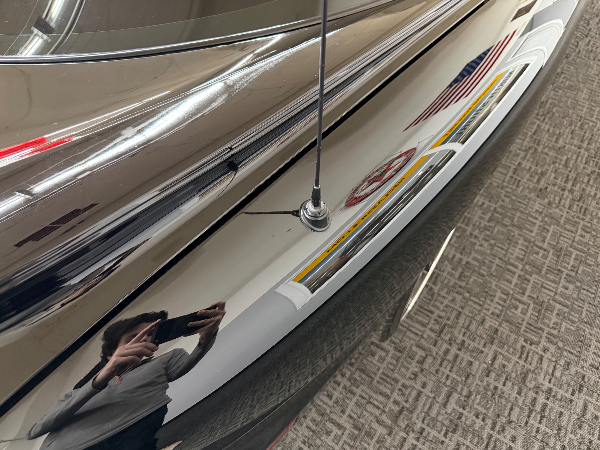 Used 1993 Pontiac Firebird FIREBIRD/FORMULA-67K ORIGINAL MILES-SUPER CLEAN-SEE VIDEO | Mundelein, IL