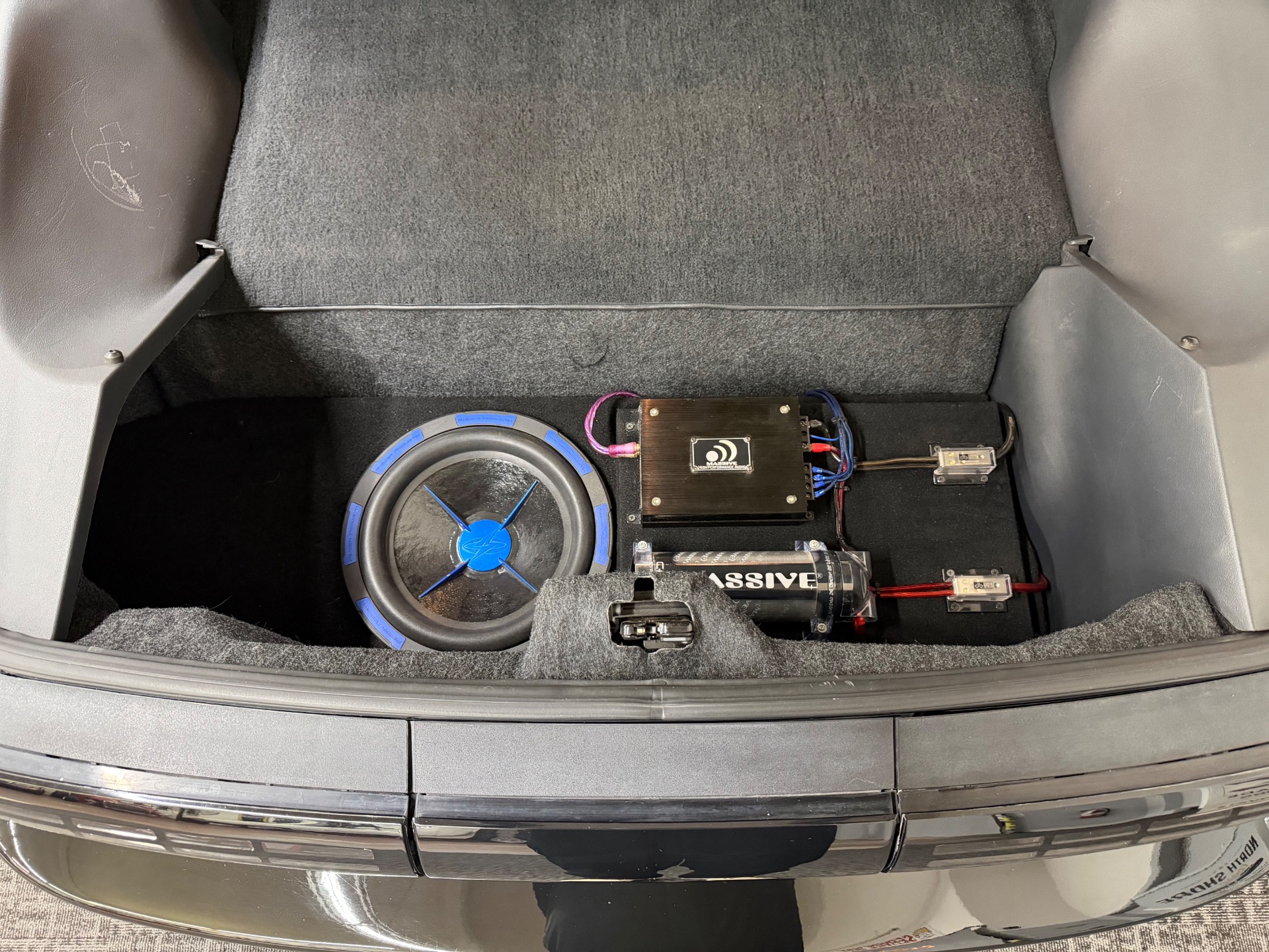 Used 1993 Pontiac Firebird FIREBIRD/FORMULA-67K ORIGINAL MILES-SUPER CLEAN-SEE VIDEO | Mundelein, IL