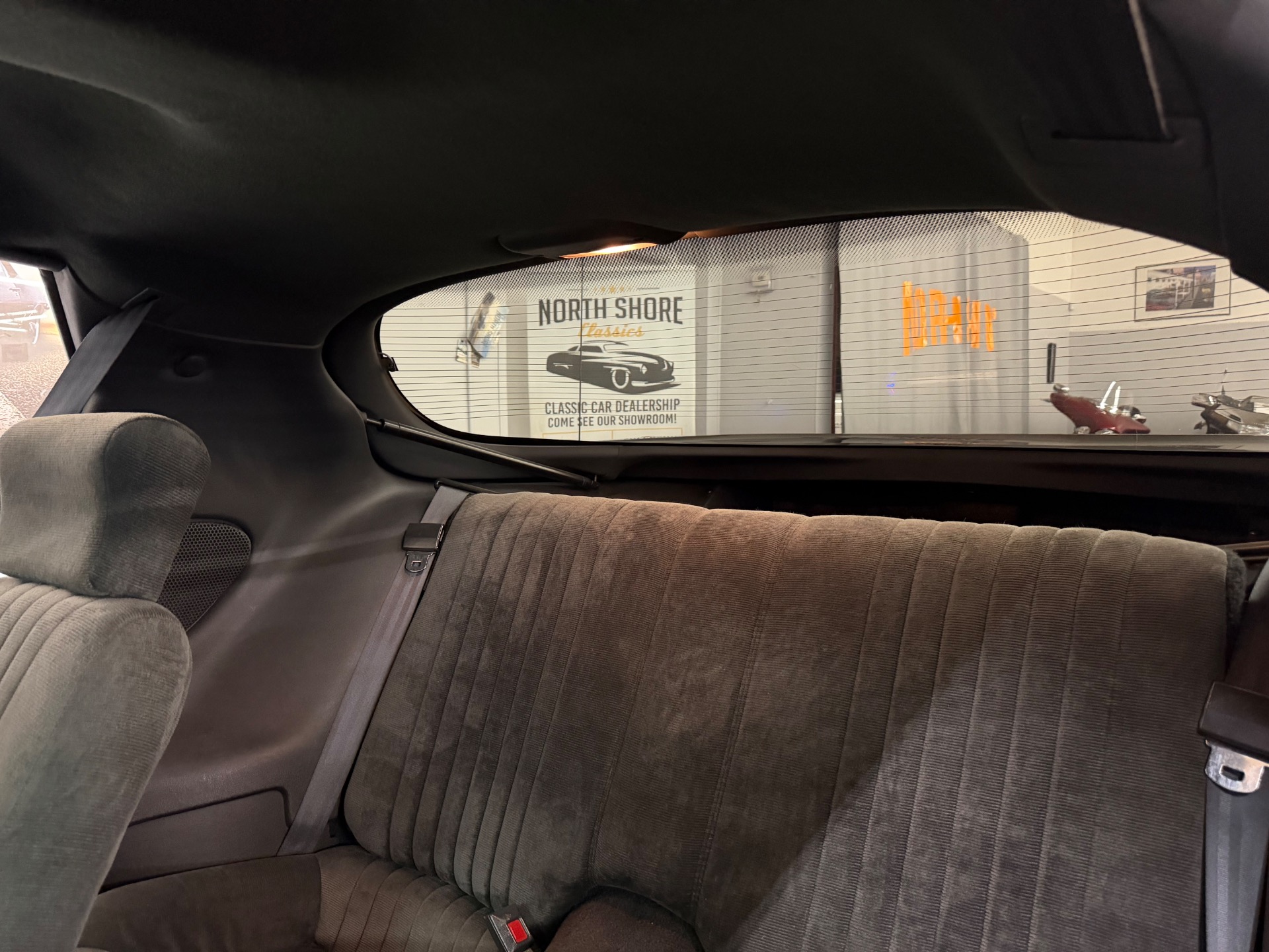 Used 1993 Pontiac Firebird FIREBIRD/FORMULA-67K ORIGINAL MILES-SUPER CLEAN-SEE VIDEO | Mundelein, IL