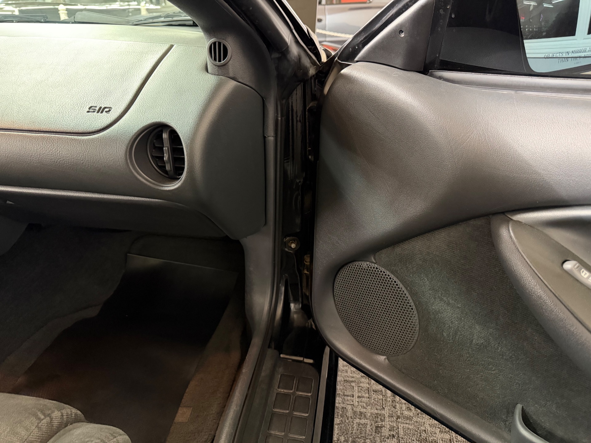 Used 1993 Pontiac Firebird FIREBIRD/FORMULA-67K ORIGINAL MILES-SUPER CLEAN-SEE VIDEO | Mundelein, IL