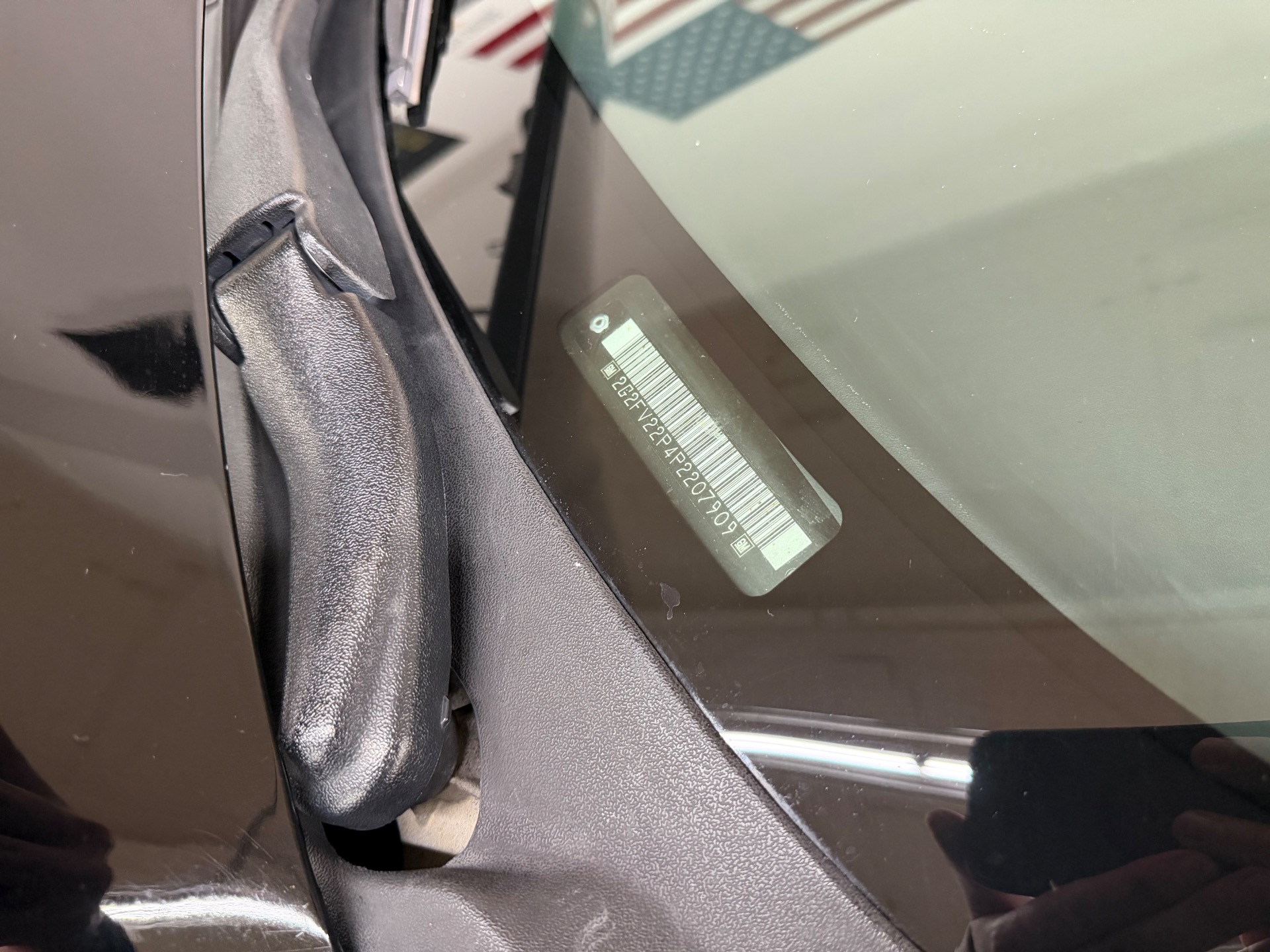 Used 1993 Pontiac Firebird FIREBIRD/FORMULA-67K ORIGINAL MILES-SUPER CLEAN-SEE VIDEO | Mundelein, IL