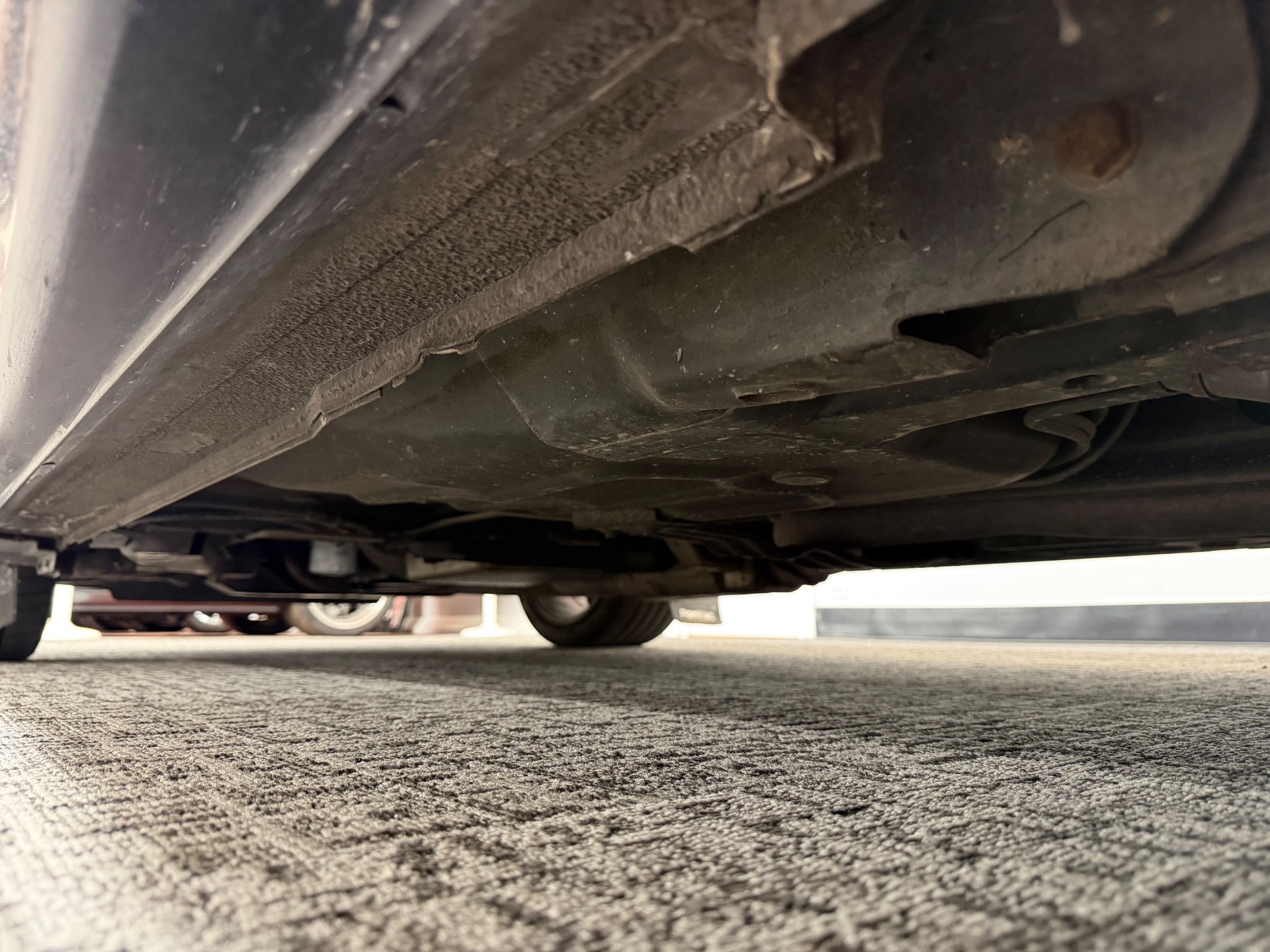 Used 1993 Pontiac Firebird FIREBIRD/FORMULA-67K ORIGINAL MILES-SUPER CLEAN-SEE VIDEO | Mundelein, IL