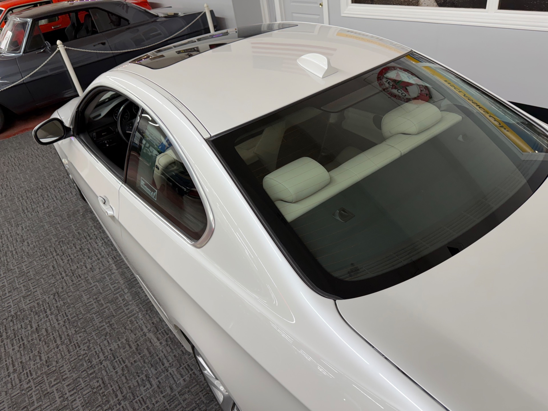 Used 2011 BMW 3 Series 328i xDrive-SEE VIDEO | Mundelein, IL