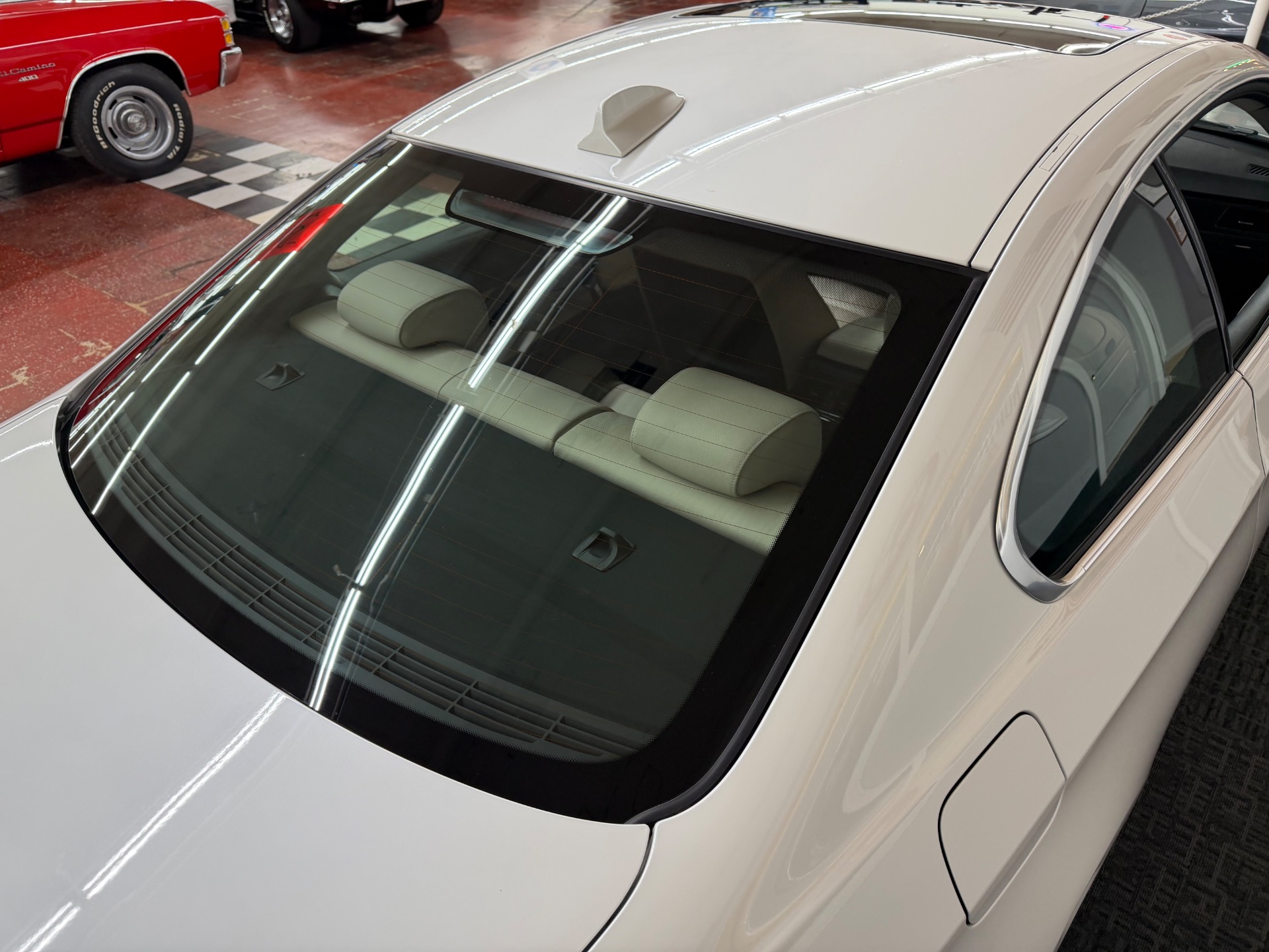 Used 2011 BMW 3 Series 328i xDrive-SEE VIDEO | Mundelein, IL