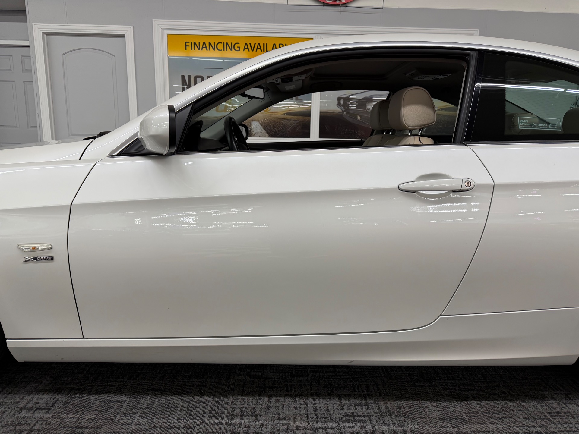 Used 2011 BMW 3 Series 328i xDrive-SEE VIDEO | Mundelein, IL