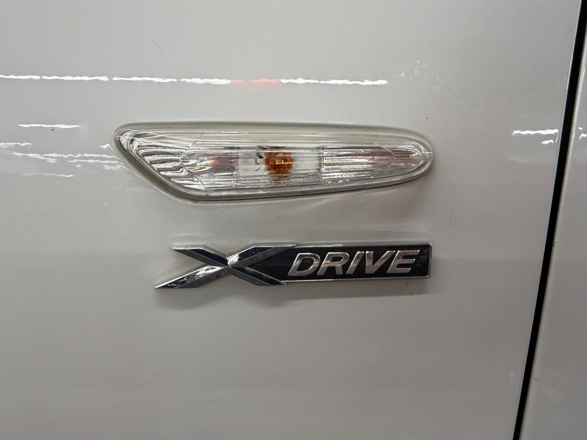 Used 2011 BMW 3 Series 328i xDrive-SEE VIDEO | Mundelein, IL