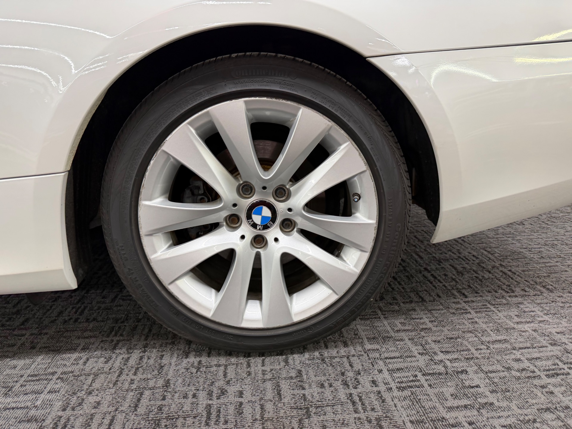 Used 2011 BMW 3 Series 328i xDrive-SEE VIDEO | Mundelein, IL