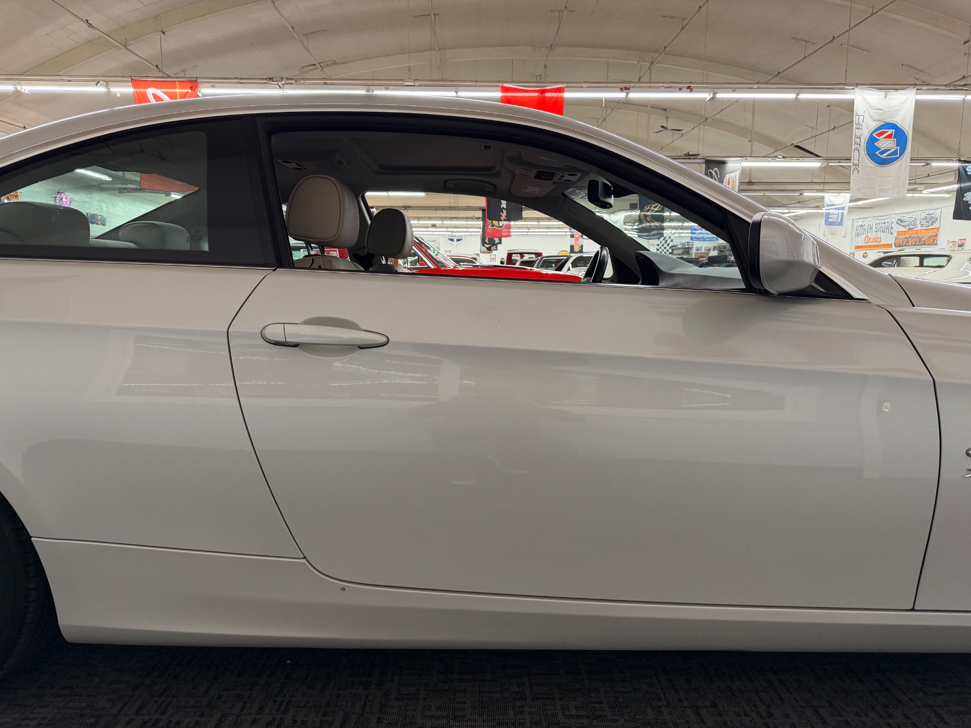 Used 2011 BMW 3 Series 328i xDrive-SEE VIDEO | Mundelein, IL