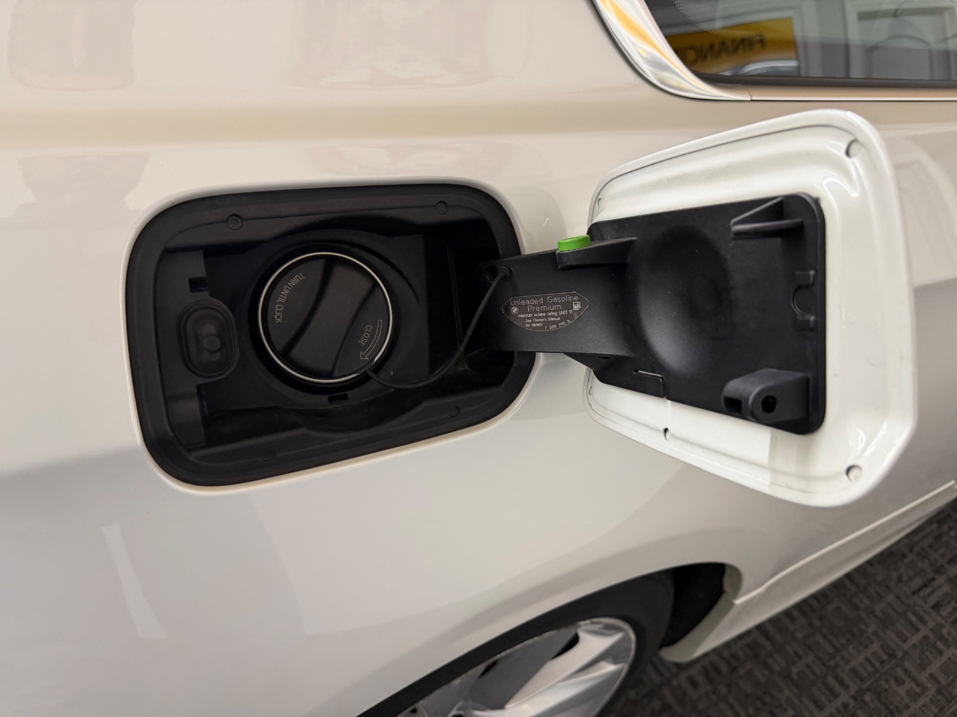 Used 2011 BMW 3 Series 328i xDrive-SEE VIDEO | Mundelein, IL