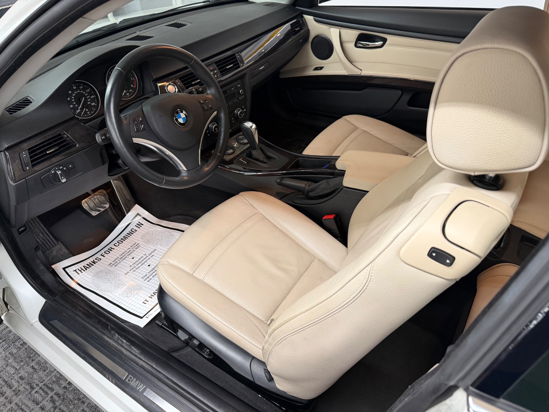 Used 2011 BMW 3 Series 328i xDrive-SEE VIDEO | Mundelein, IL