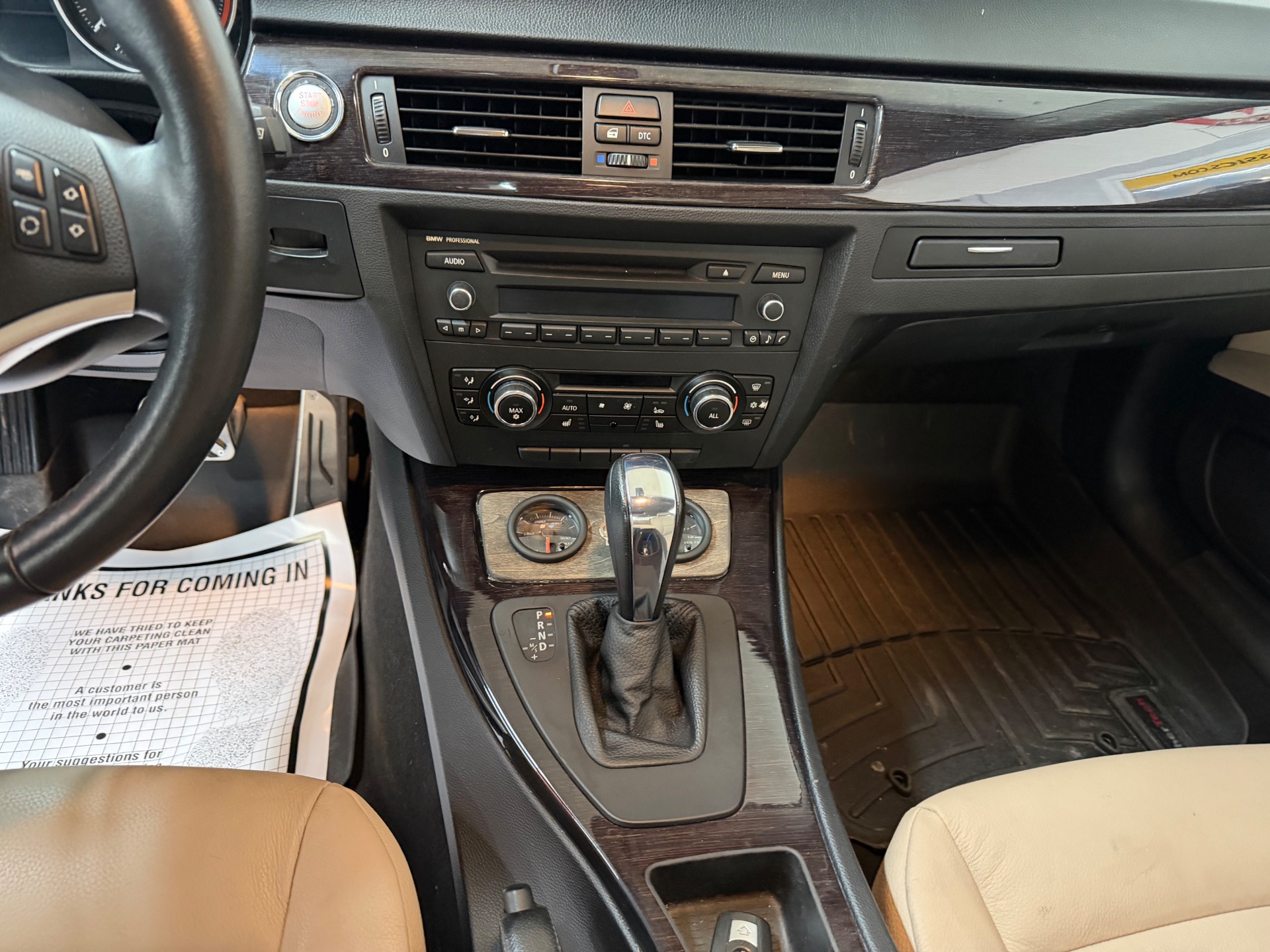 Used 2011 BMW 3 Series 328i xDrive-SEE VIDEO | Mundelein, IL