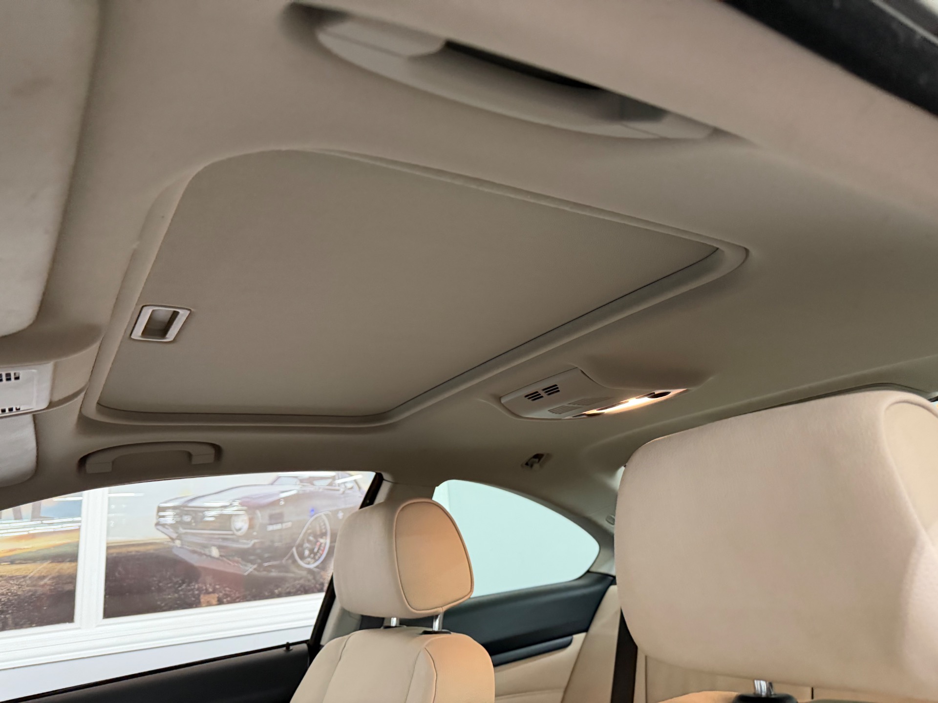 Used 2011 BMW 3 Series 328i xDrive-SEE VIDEO | Mundelein, IL