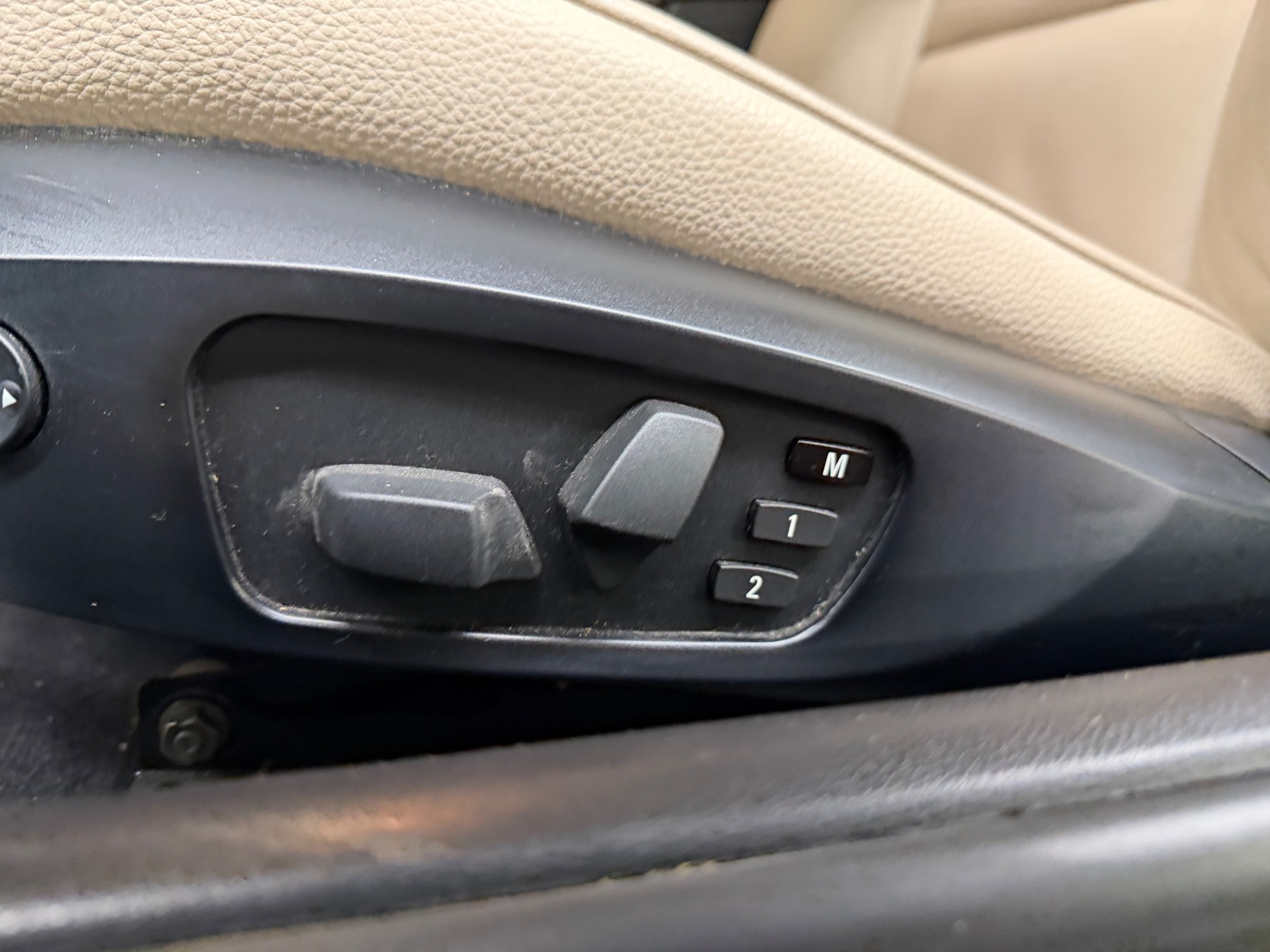 Used 2011 BMW 3 Series 328i xDrive-SEE VIDEO | Mundelein, IL