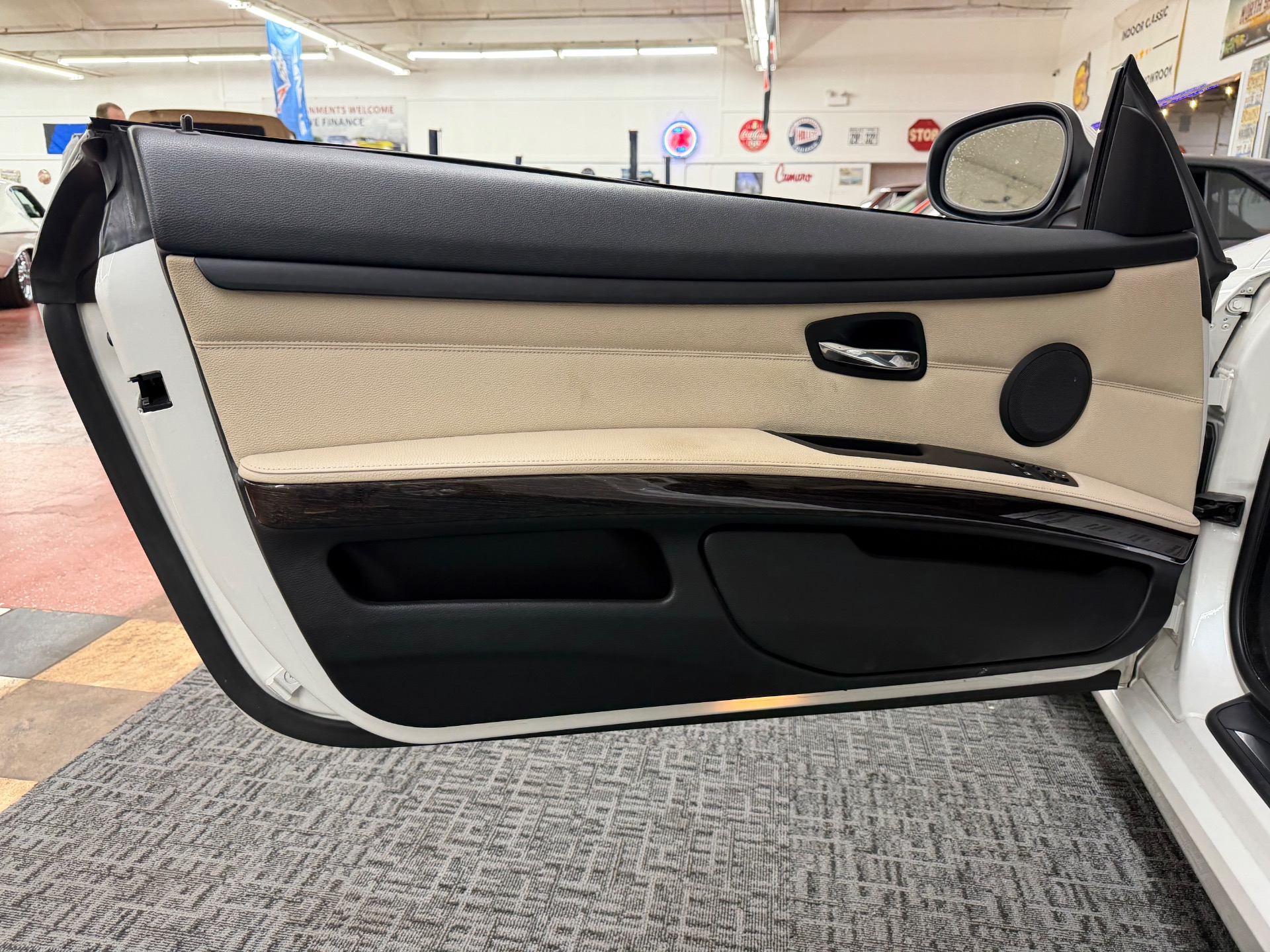 Used 2011 BMW 3 Series 328i xDrive-SEE VIDEO | Mundelein, IL