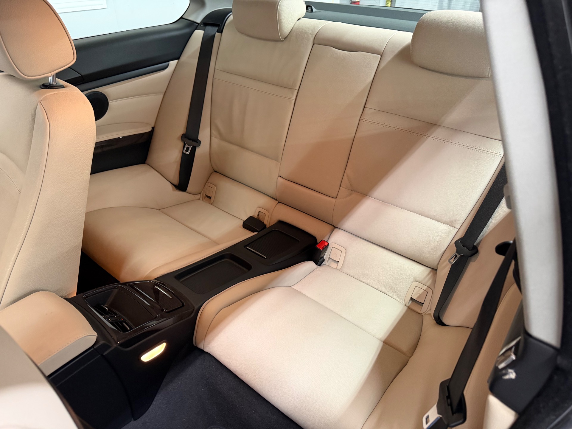 Used 2011 BMW 3 Series 328i xDrive-SEE VIDEO | Mundelein, IL