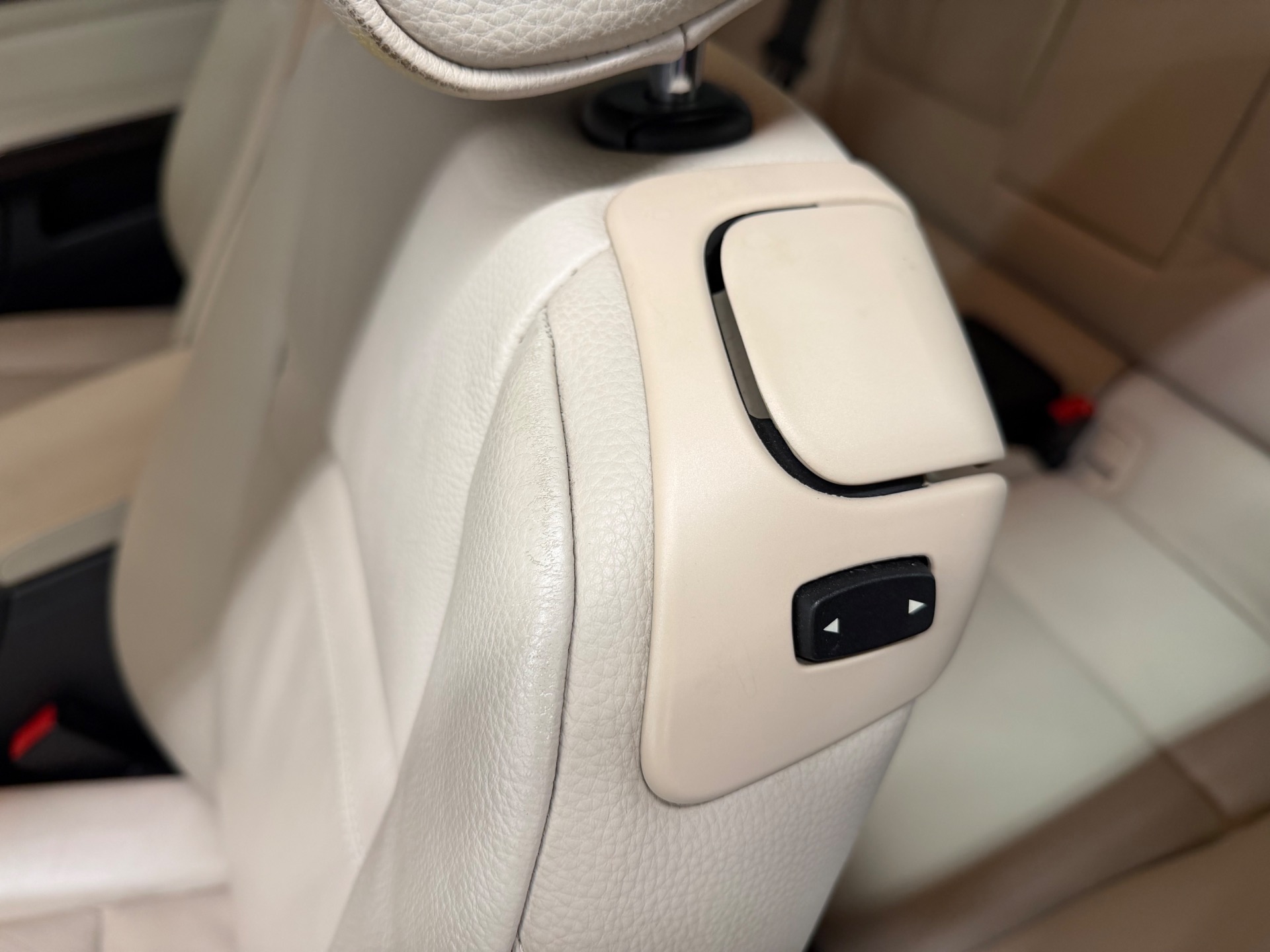 Used 2011 BMW 3 Series 328i xDrive-SEE VIDEO | Mundelein, IL