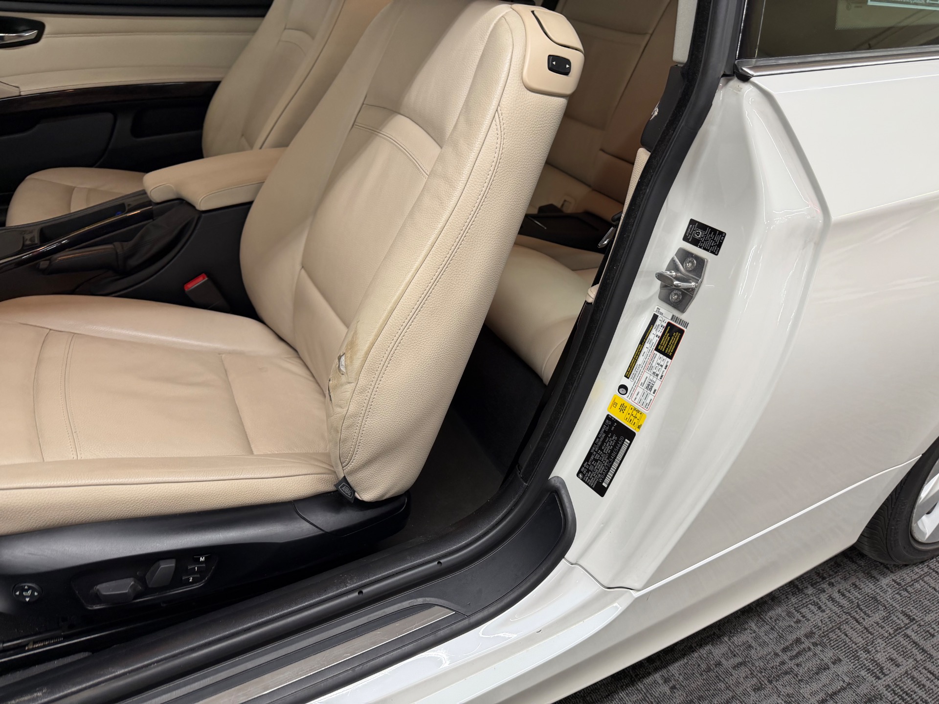 Used 2011 BMW 3 Series 328i xDrive-SEE VIDEO | Mundelein, IL