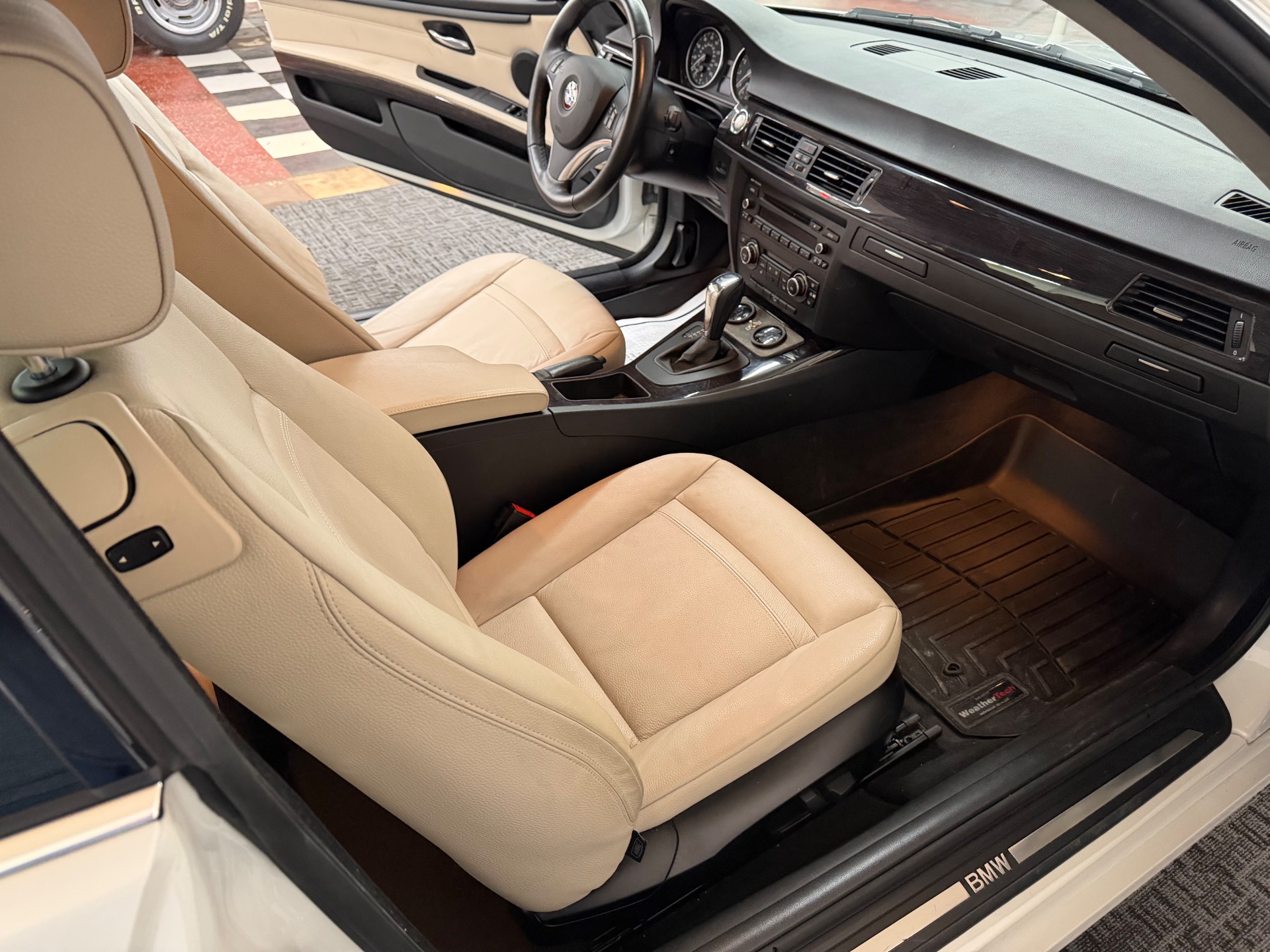 Used 2011 BMW 3 Series 328i xDrive-SEE VIDEO | Mundelein, IL