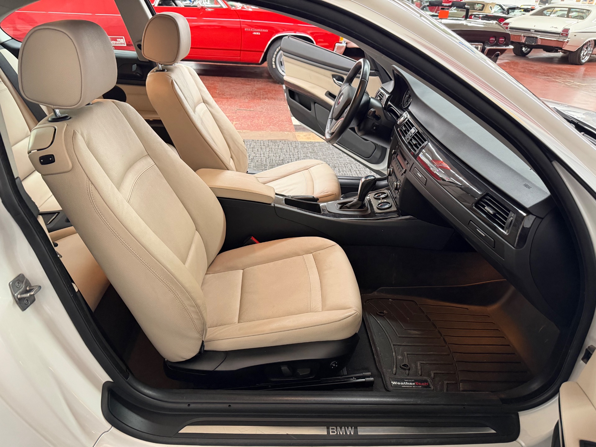 Used 2011 BMW 3 Series 328i xDrive-SEE VIDEO | Mundelein, IL