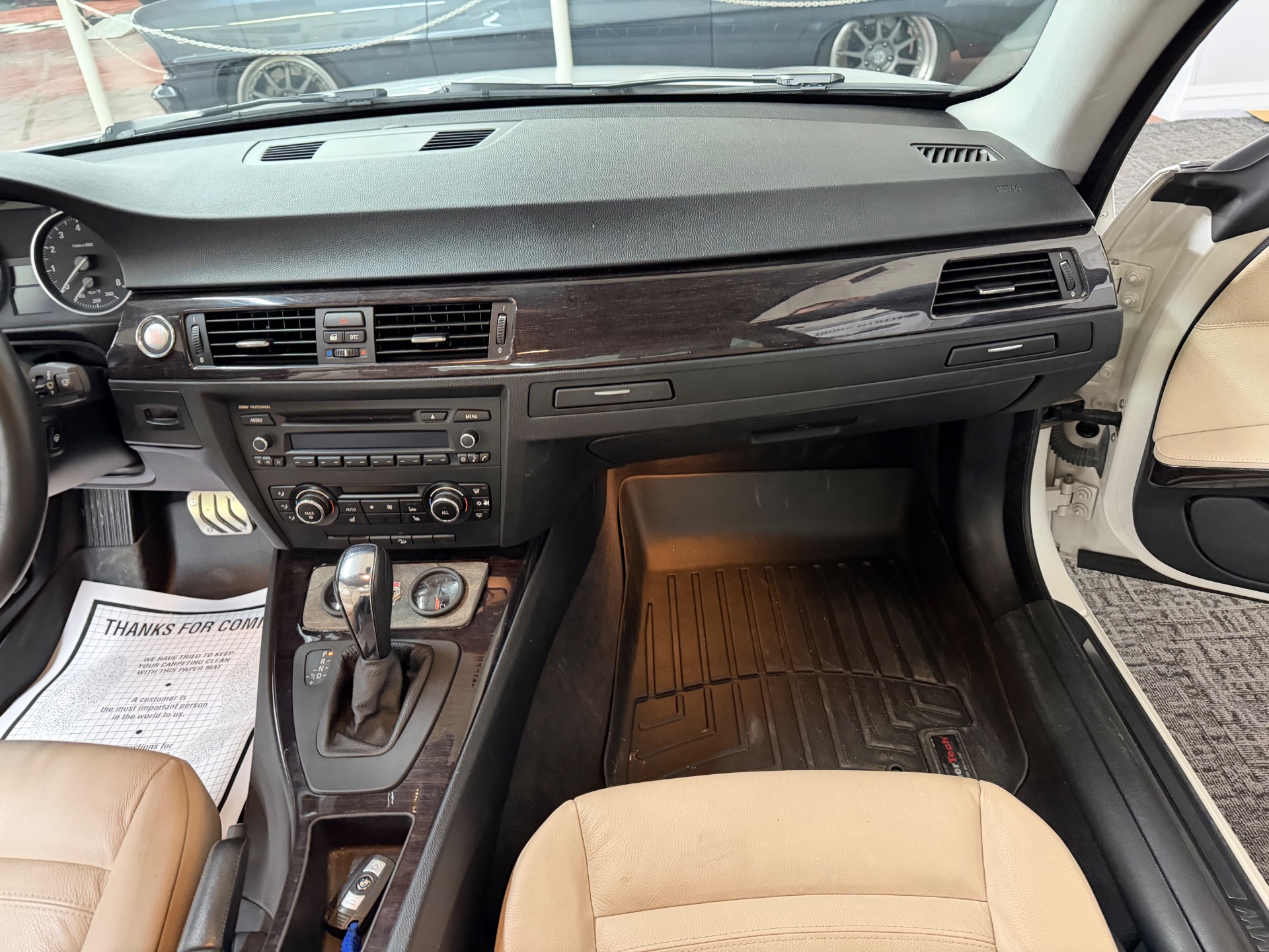 Used 2011 BMW 3 Series 328i xDrive-SEE VIDEO | Mundelein, IL