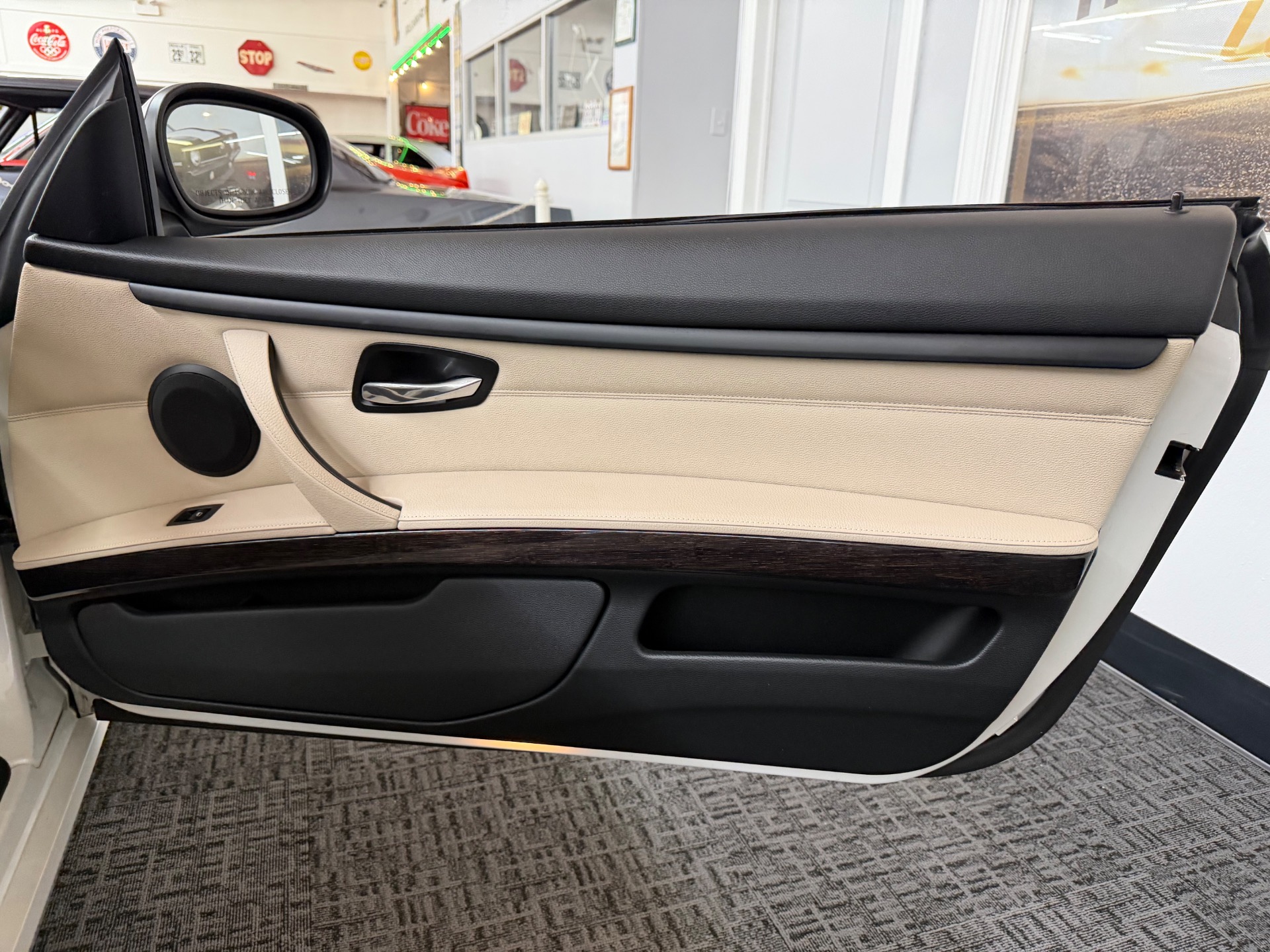 Used 2011 BMW 3 Series 328i xDrive-SEE VIDEO | Mundelein, IL