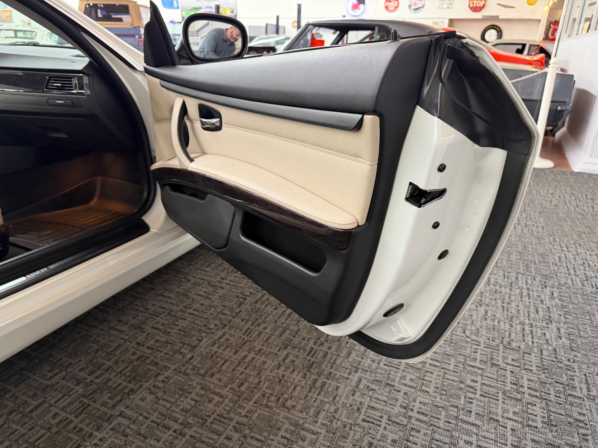 Used 2011 BMW 3 Series 328i xDrive-SEE VIDEO | Mundelein, IL