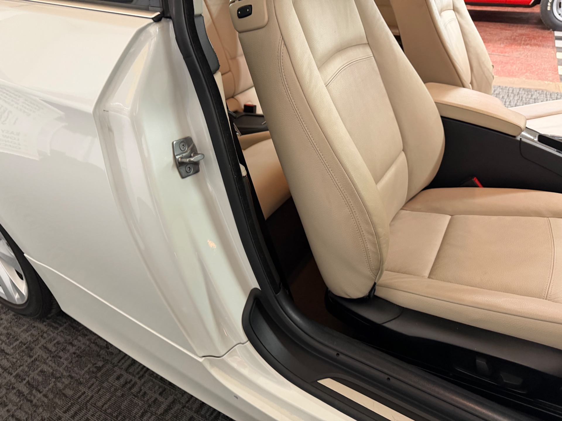 Used 2011 BMW 3 Series 328i xDrive-SEE VIDEO | Mundelein, IL