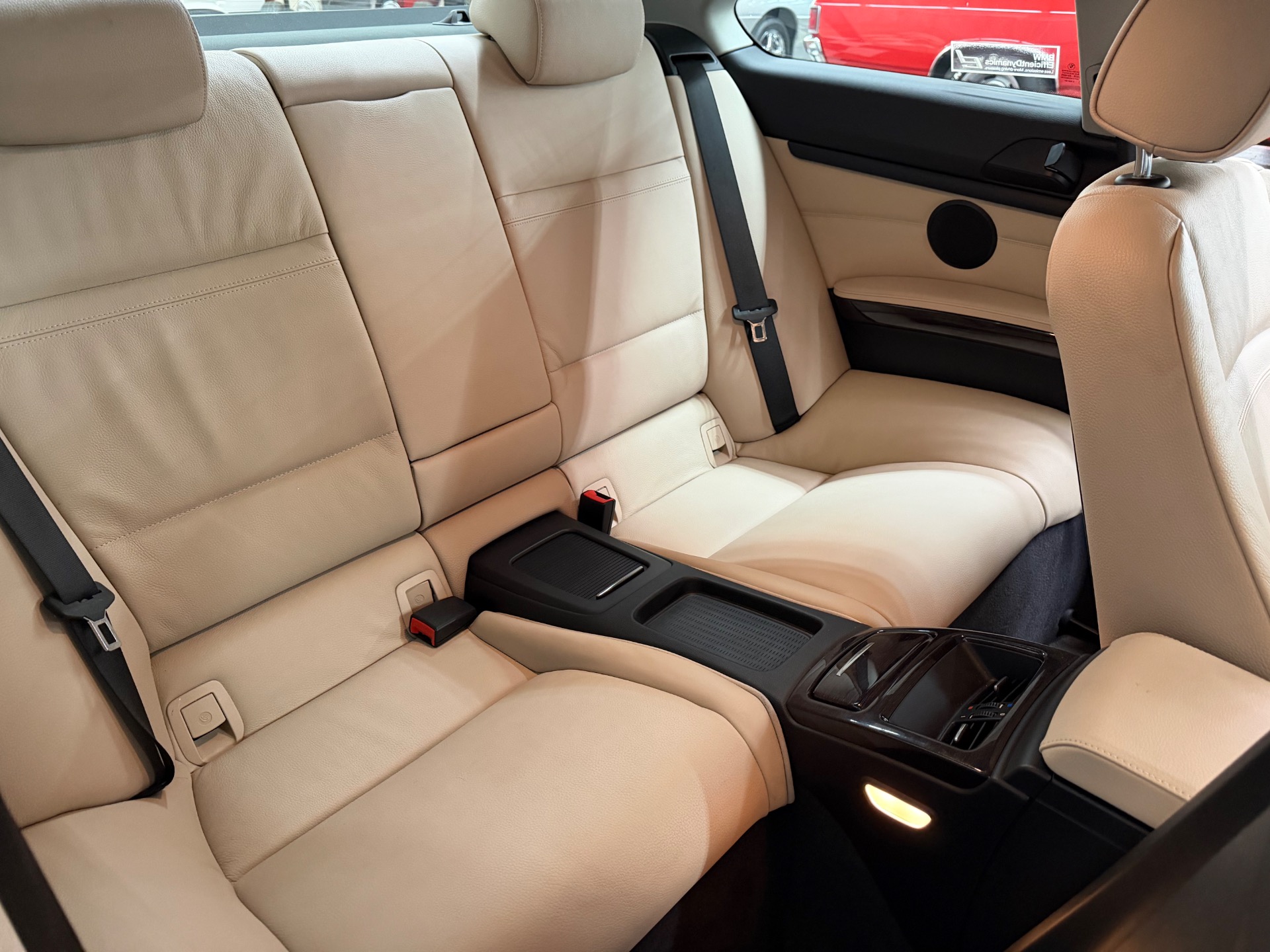 Used 2011 BMW 3 Series 328i xDrive-SEE VIDEO | Mundelein, IL