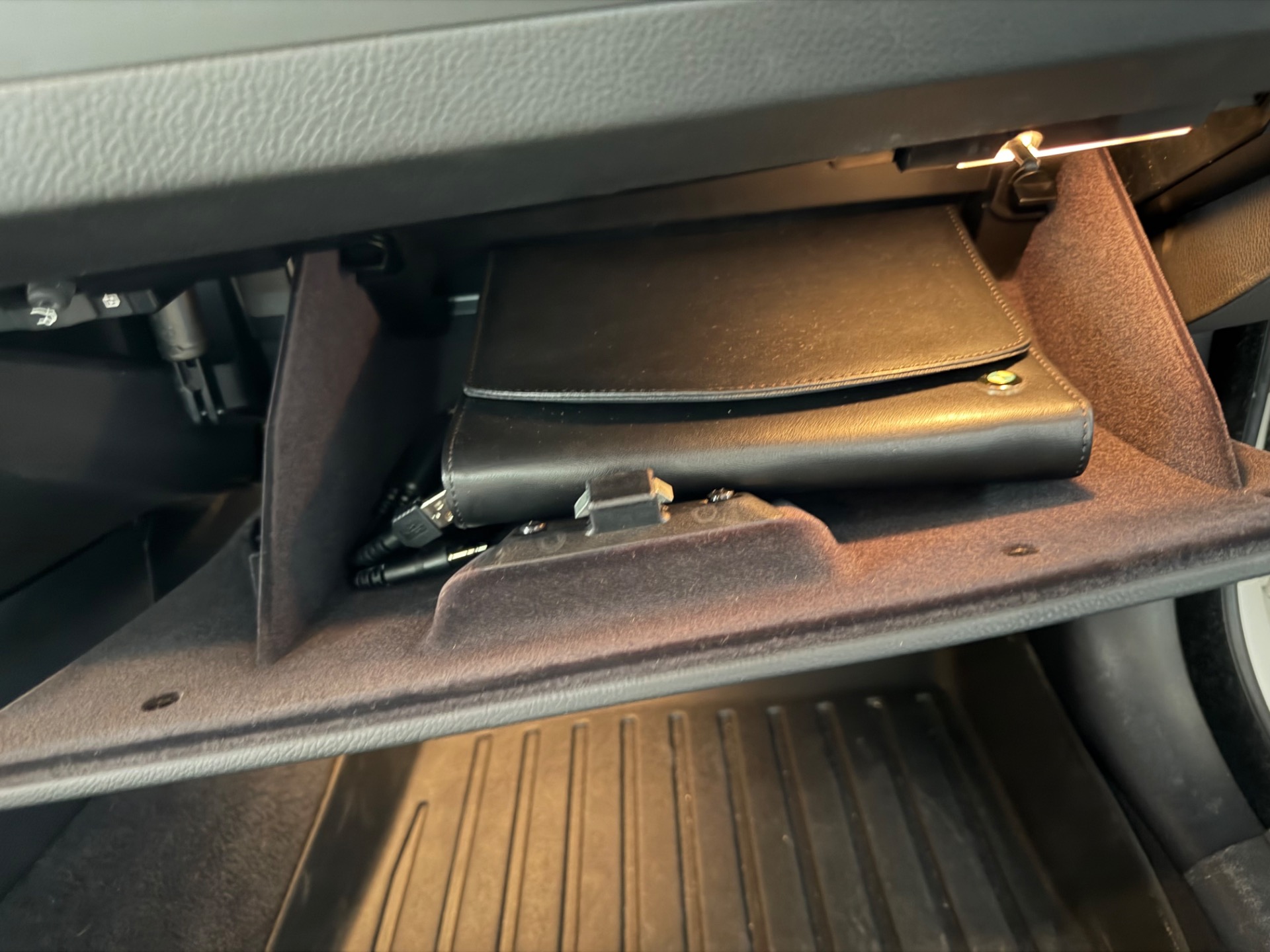 Used 2011 BMW 3 Series 328i xDrive-SEE VIDEO | Mundelein, IL