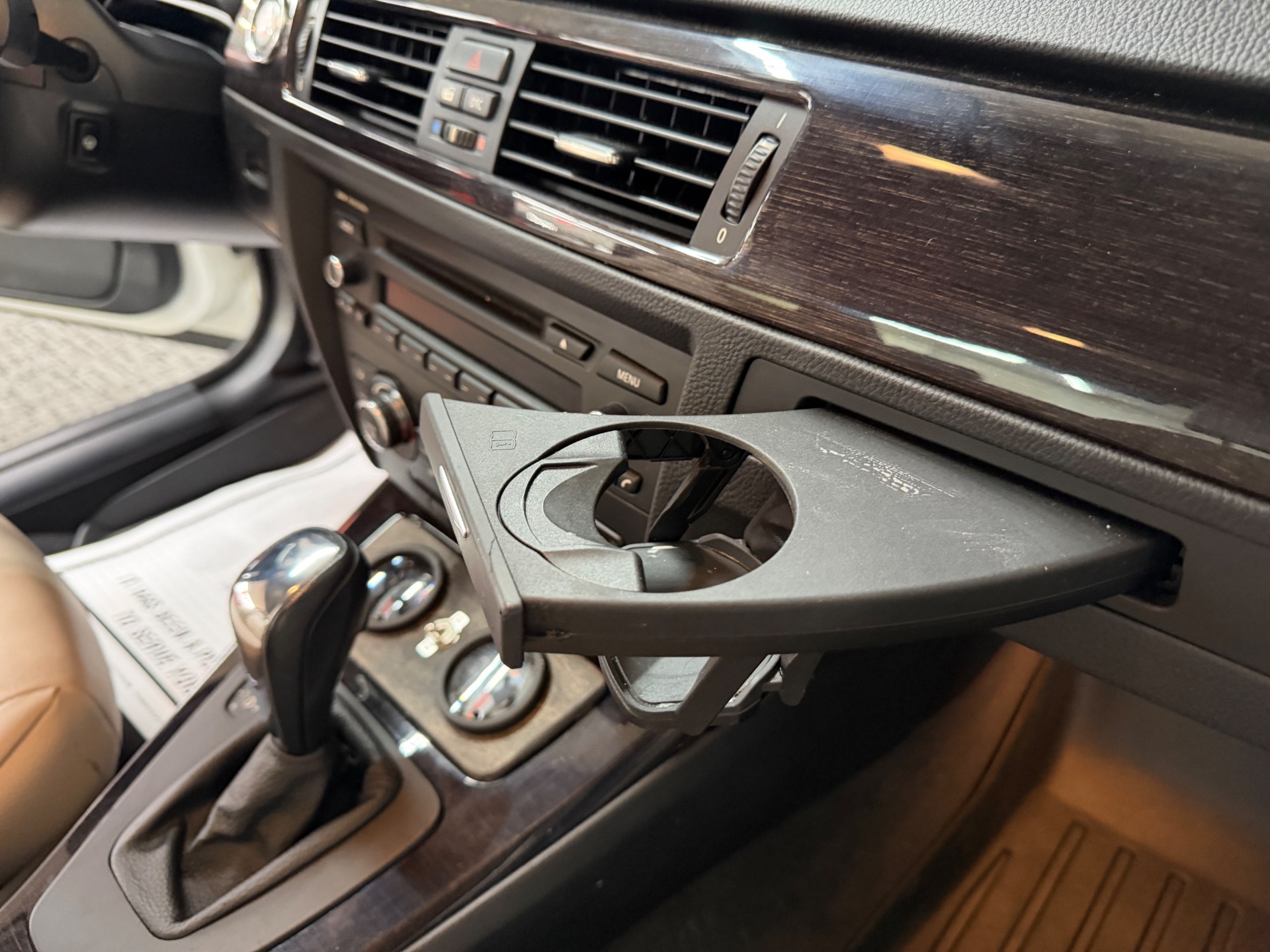 Used 2011 BMW 3 Series 328i xDrive-SEE VIDEO | Mundelein, IL