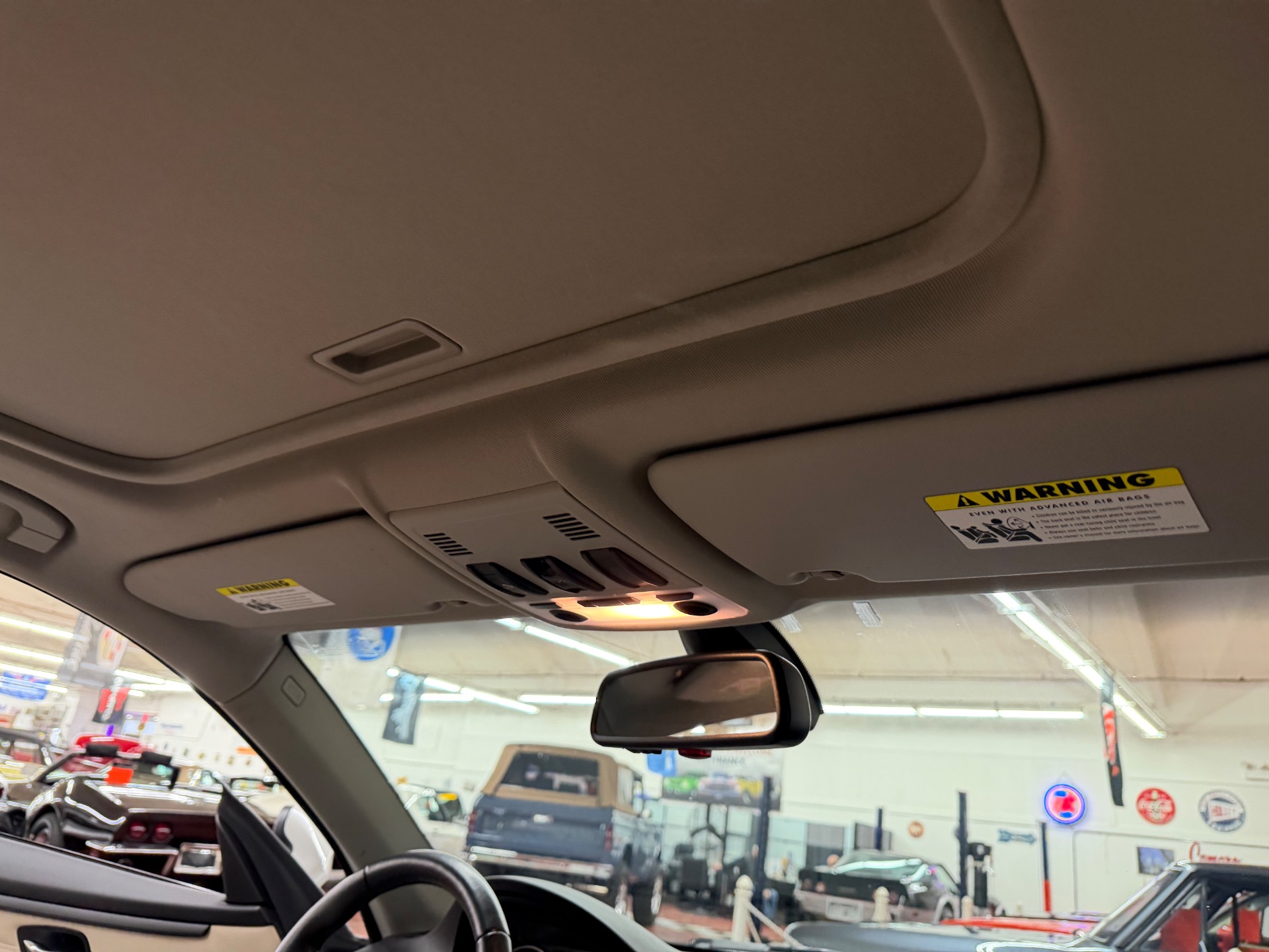 Used 2011 BMW 3 Series 328i xDrive-SEE VIDEO | Mundelein, IL