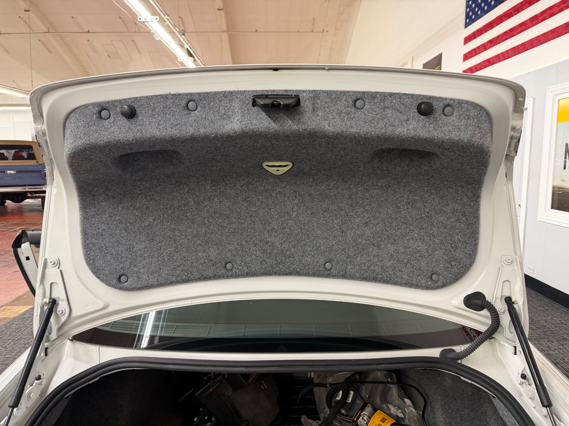 Used 2011 BMW 3 Series 328i xDrive-SEE VIDEO | Mundelein, IL