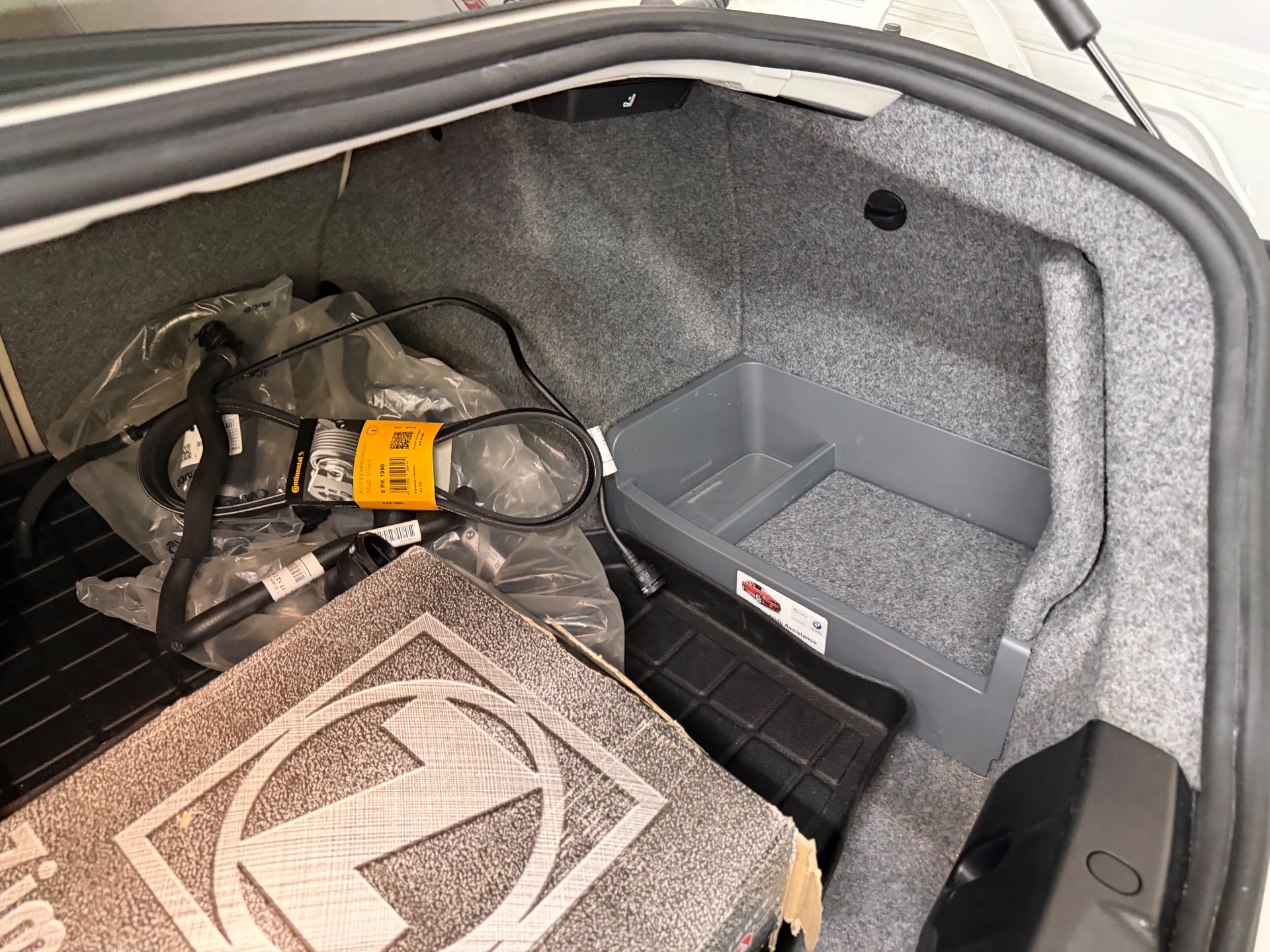 Used 2011 BMW 3 Series 328i xDrive-SEE VIDEO | Mundelein, IL