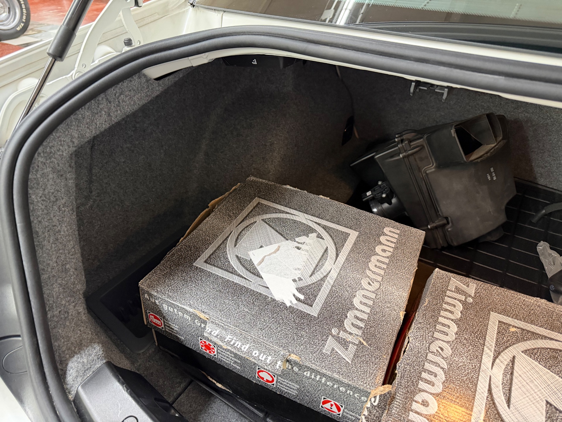 Used 2011 BMW 3 Series 328i xDrive-SEE VIDEO | Mundelein, IL